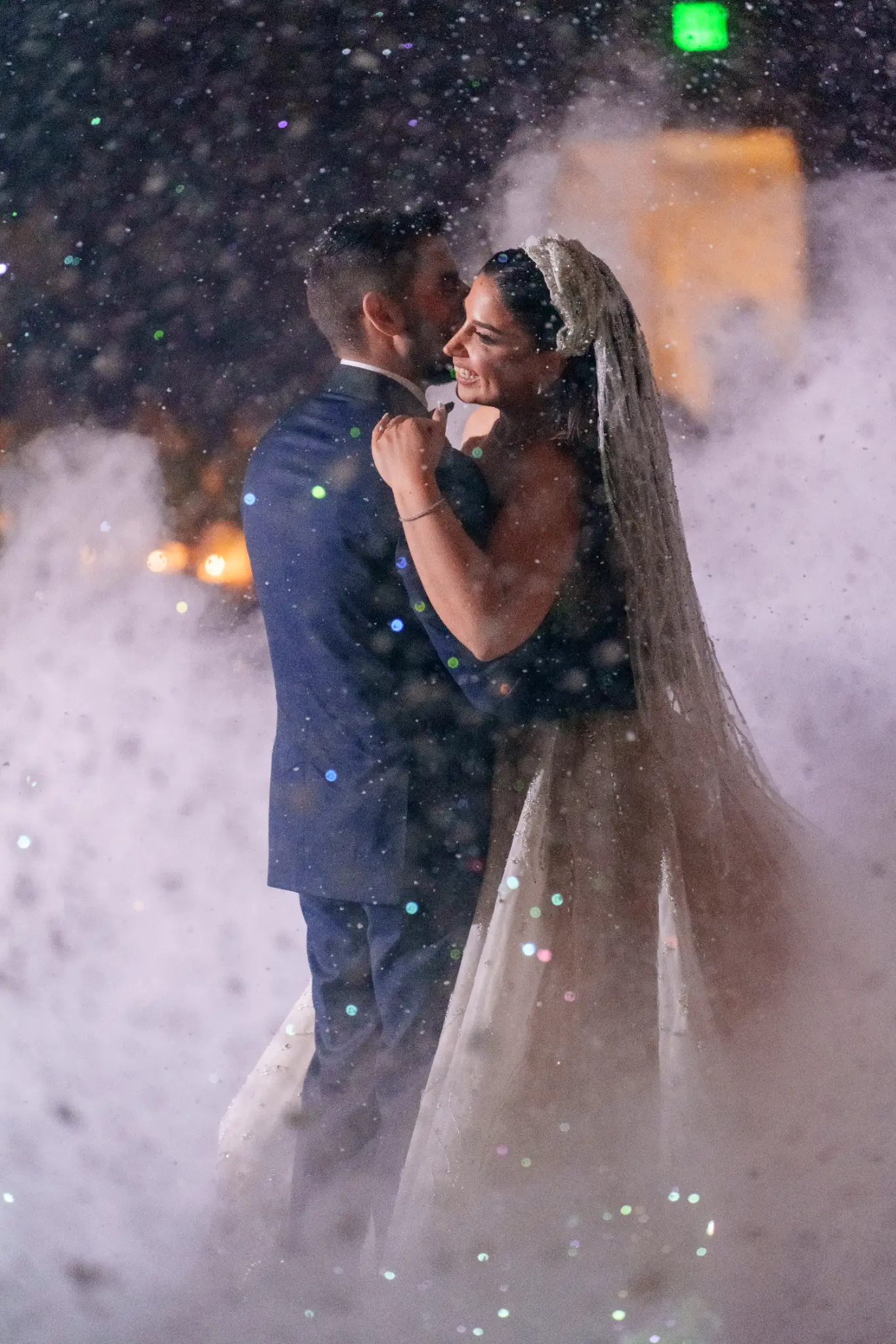 wedding photography by Sonny Abdul — Wedding Story 10 photograph 33