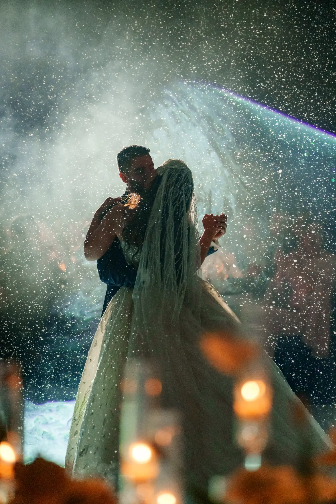 wedding photography by Sonny Abdul — Wedding Story 10 photograph 34