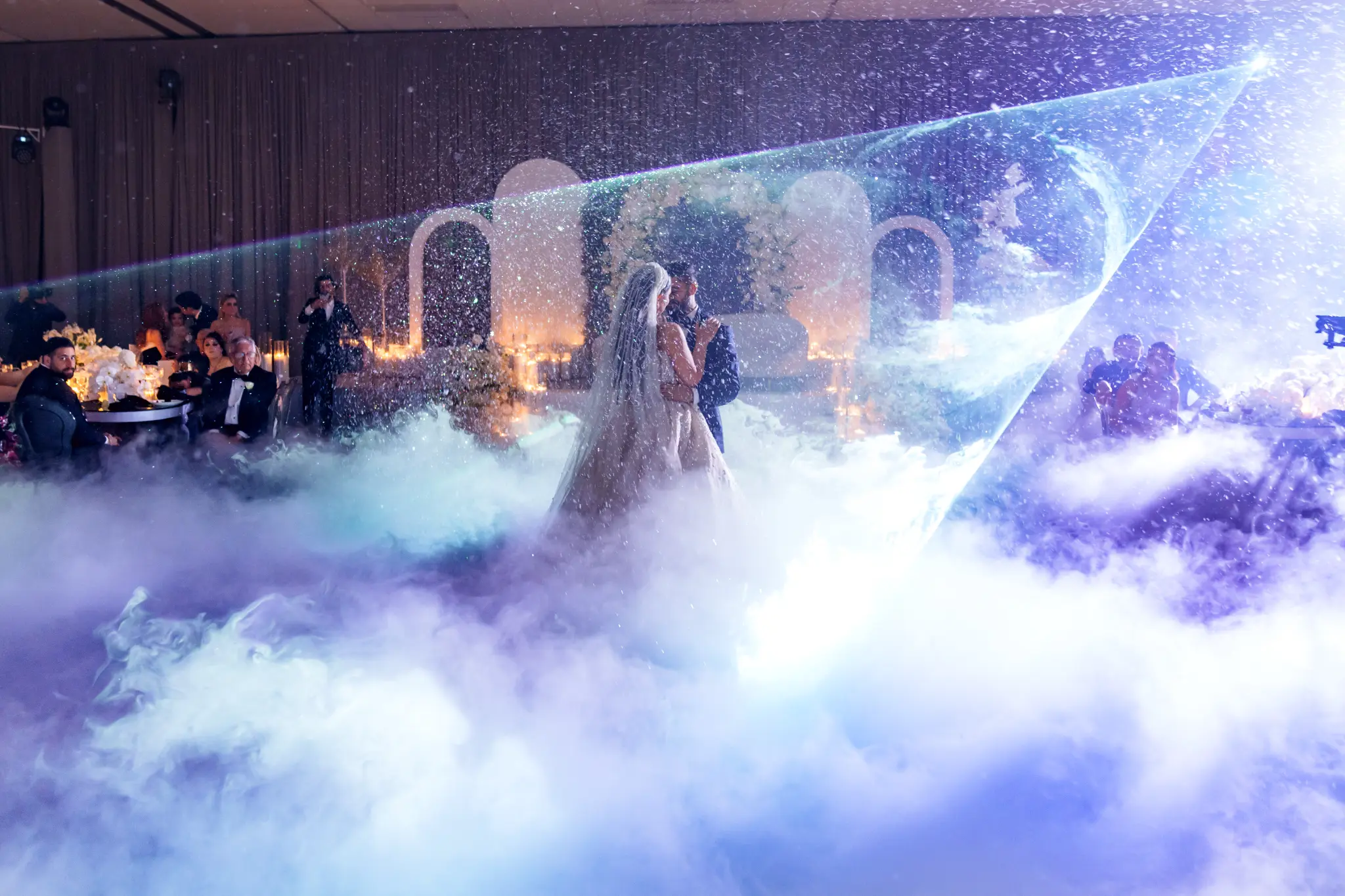 wedding photography by Sonny Abdul — Wedding Story 10 photograph 43