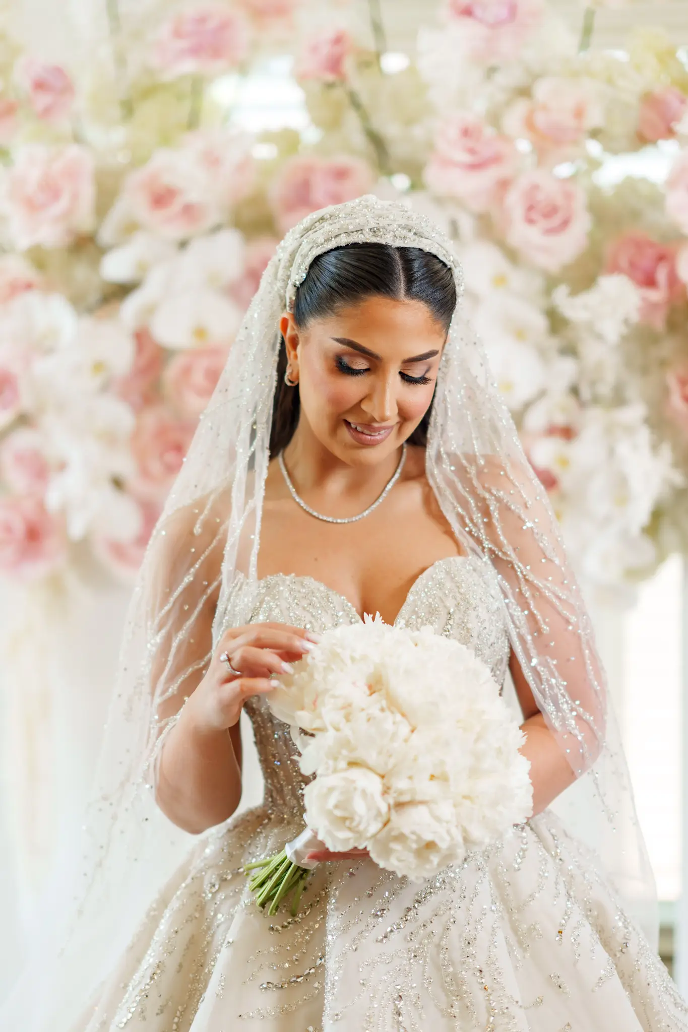 wedding photography by Sonny Abdul — Wedding Story 10 photograph 40