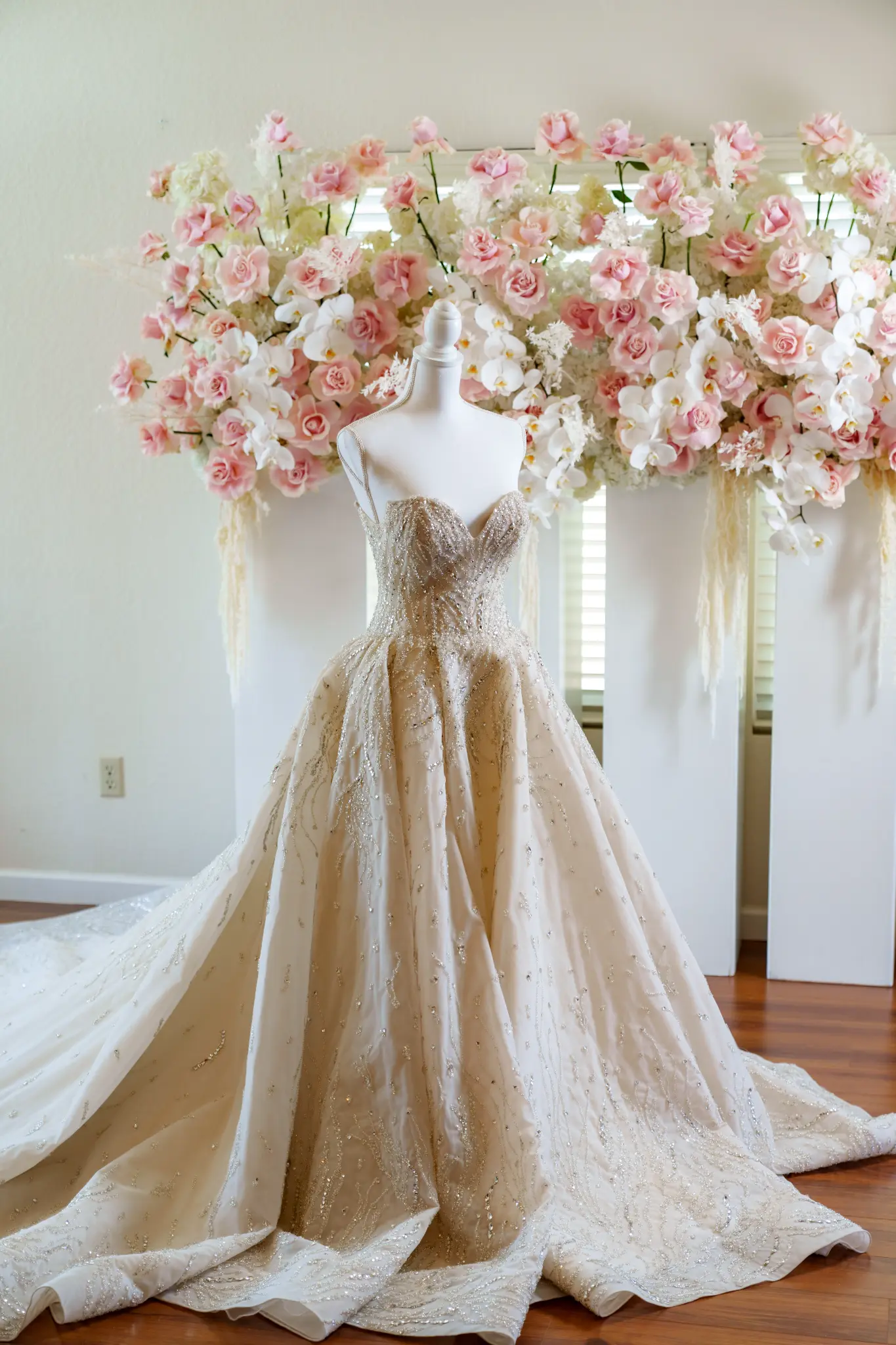 wedding photography by Sonny Abdul — Wedding Story 10 photograph 42
