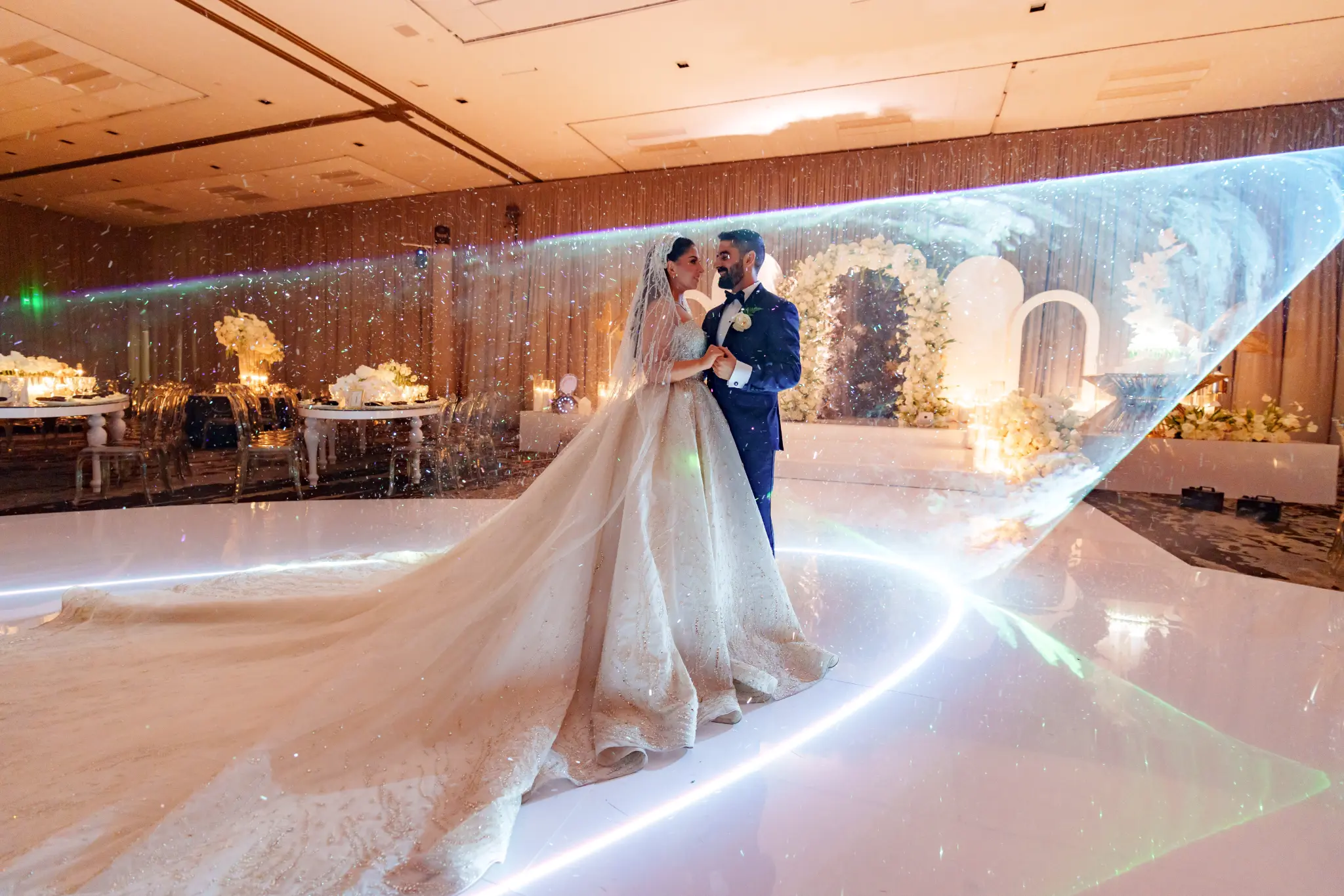 wedding photography by Sonny Abdul — Wedding Story 10 photograph 49