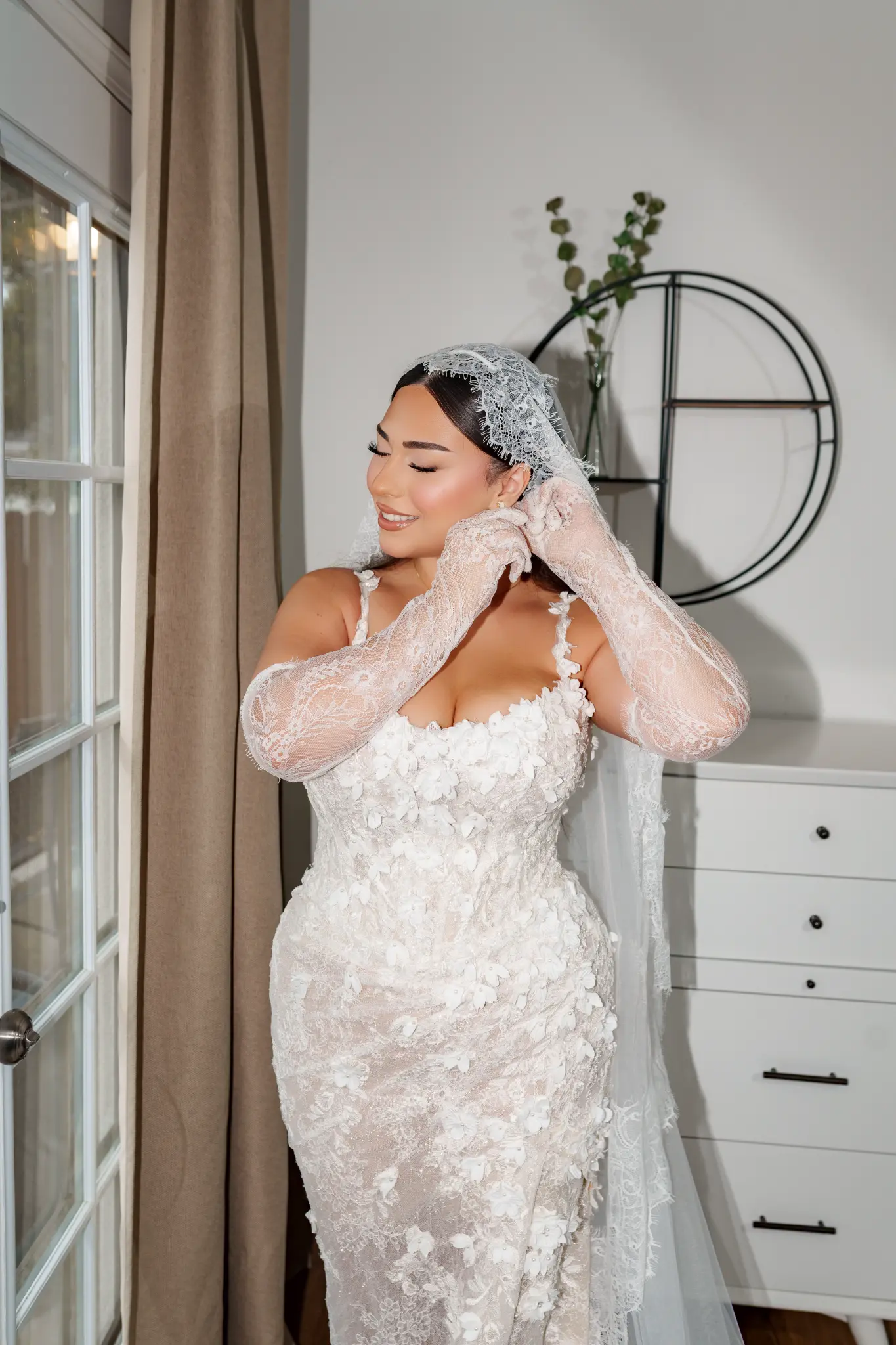 wedding photography by Sonny Abdul — Wedding Story 04 photograph 26
