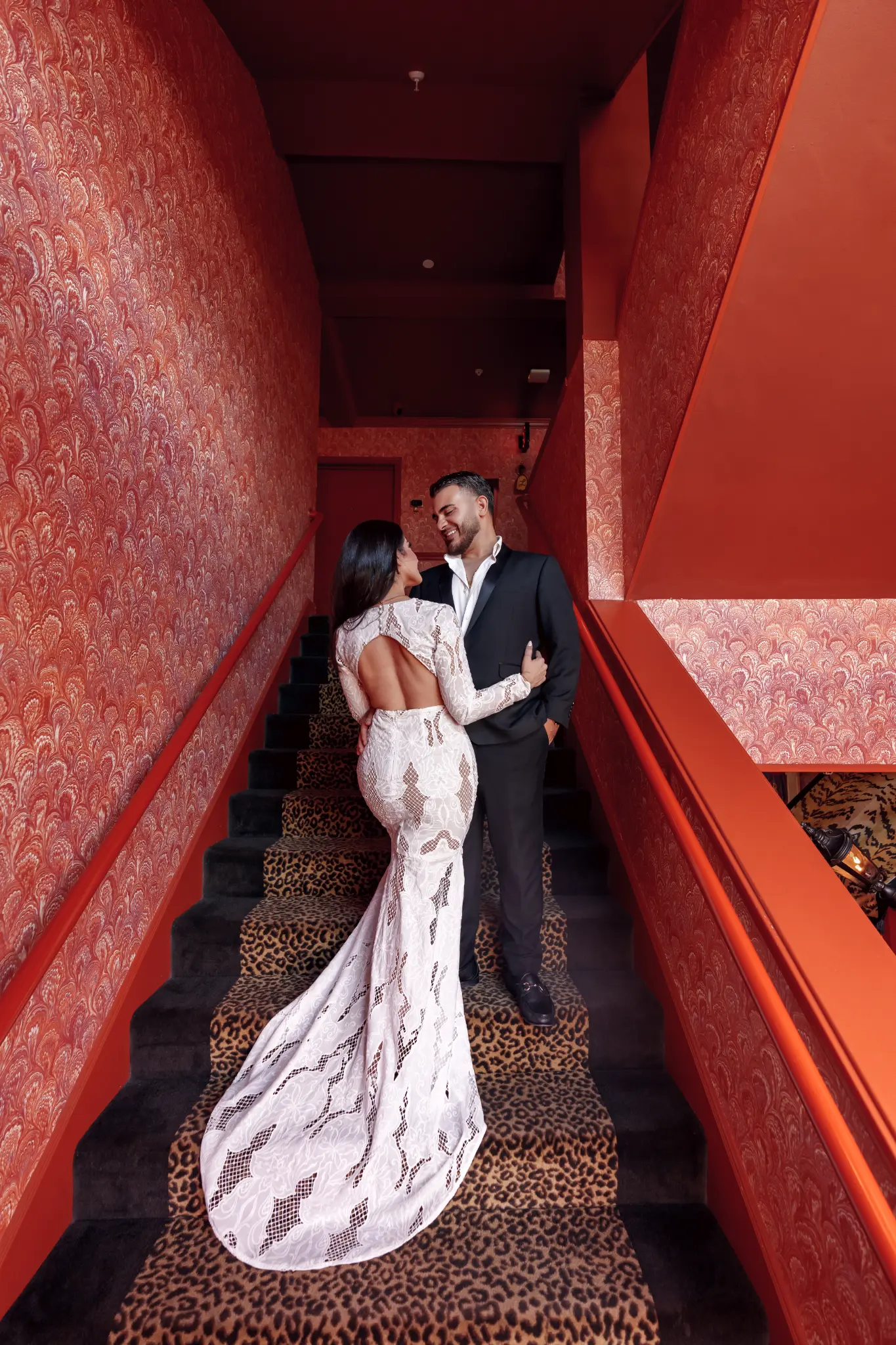 session photography by Sonny Abdul — Wedding Story 03 photograph 42