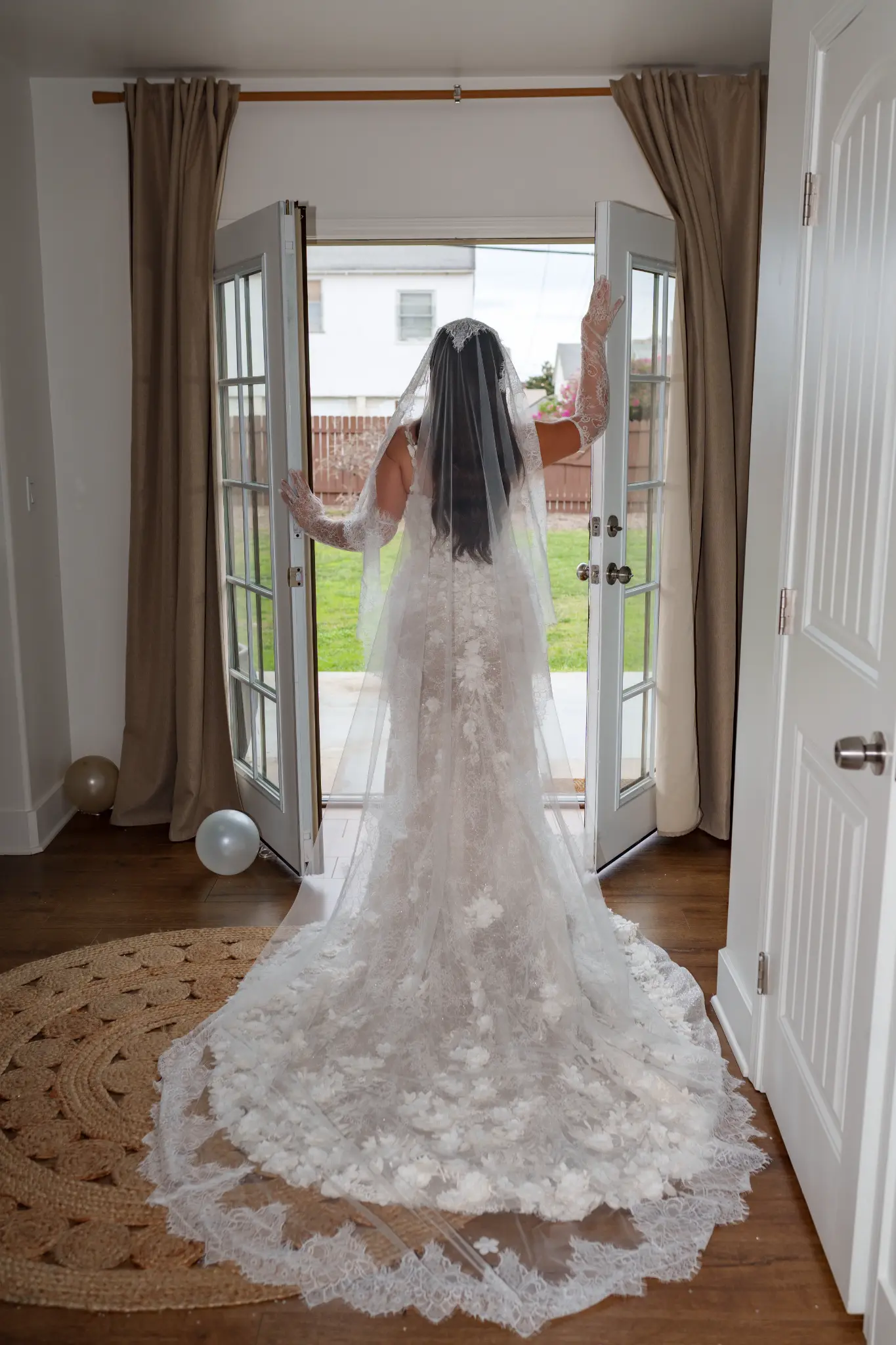wedding photography by Sonny Abdul — Wedding Story 04 photograph 30