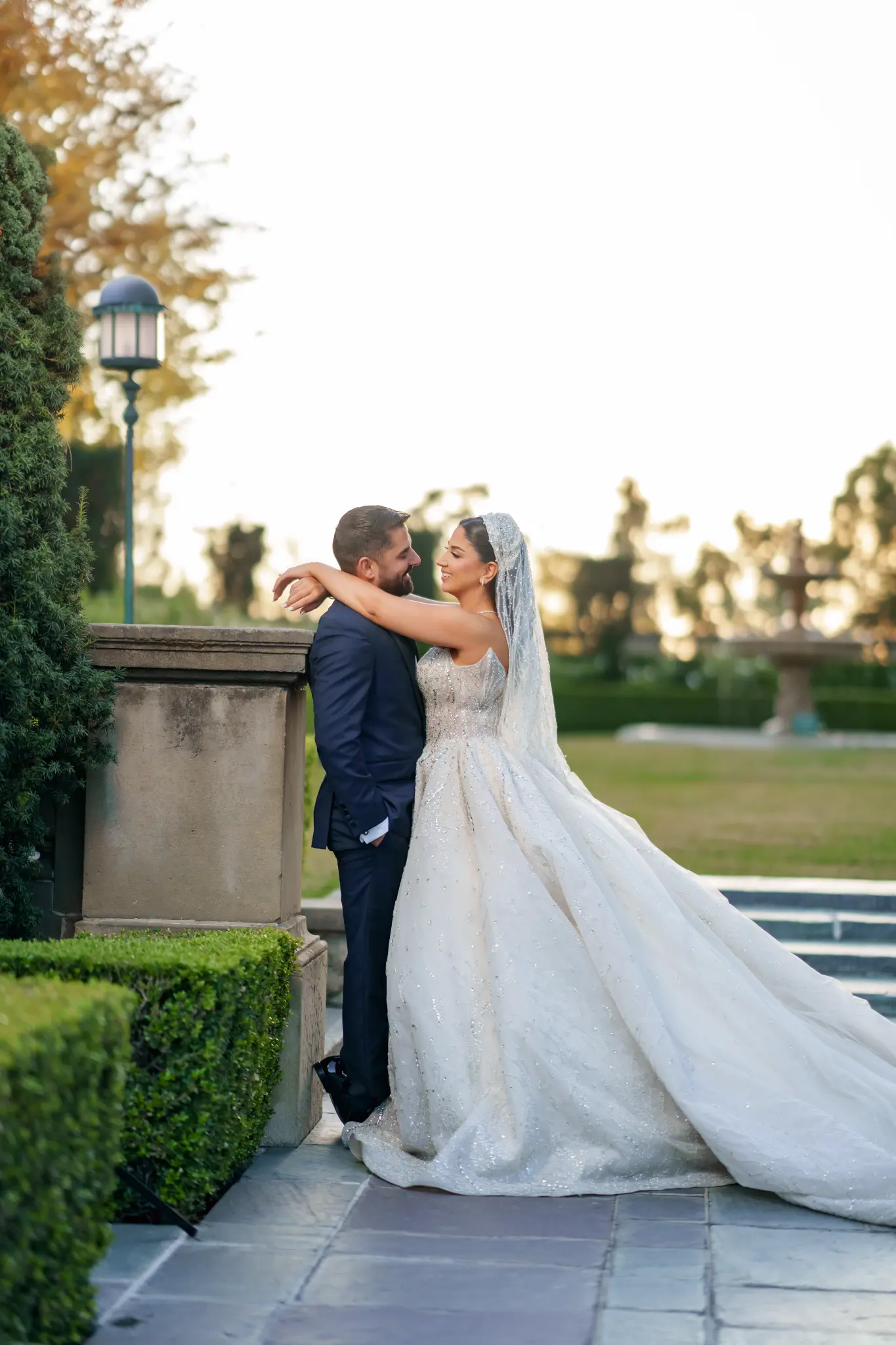 wedding photography by Sonny Abdul — Wedding Story 10 photograph 09