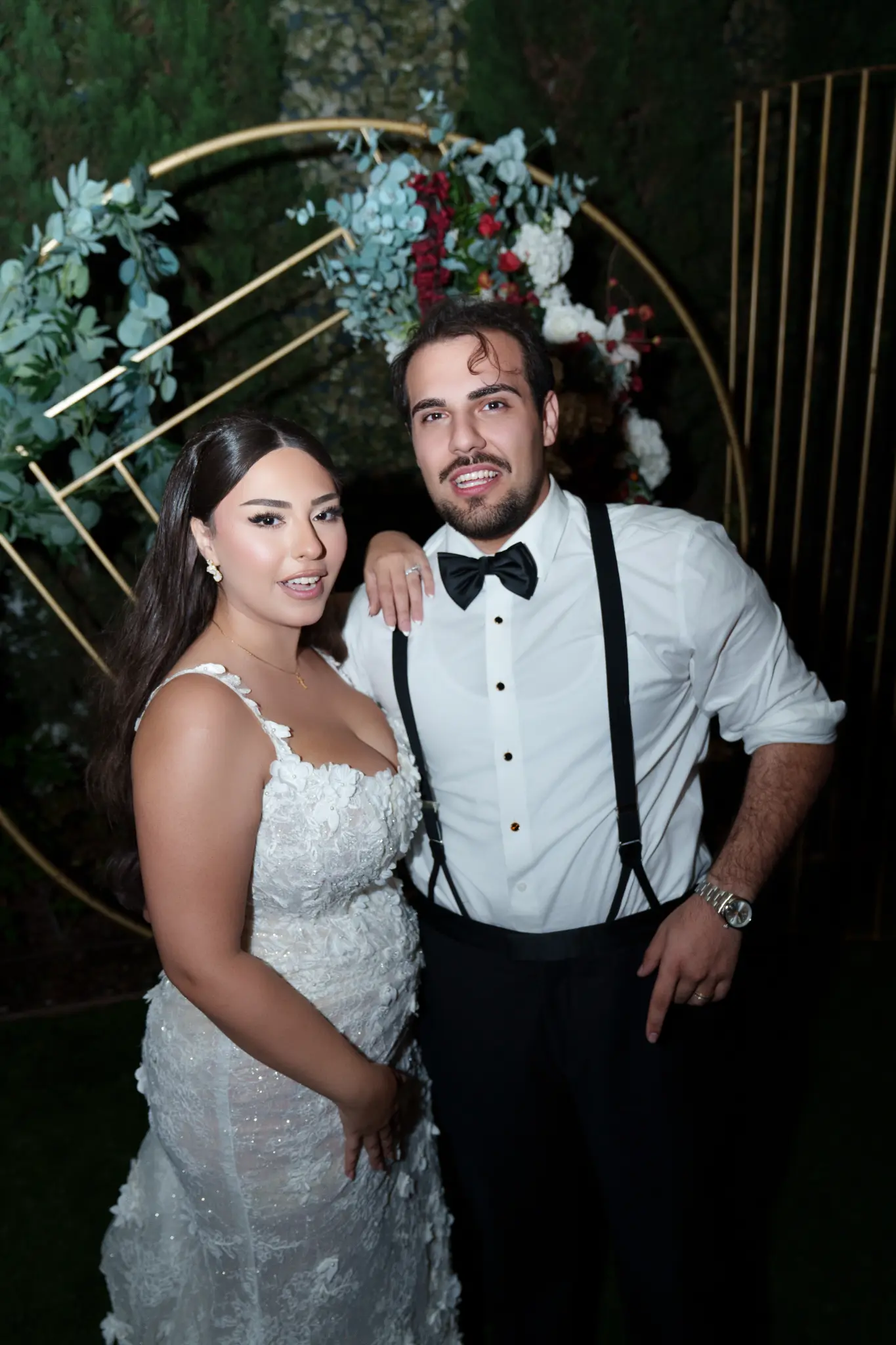 wedding photography by Sonny Abdul — Wedding Story 04 photograph 38