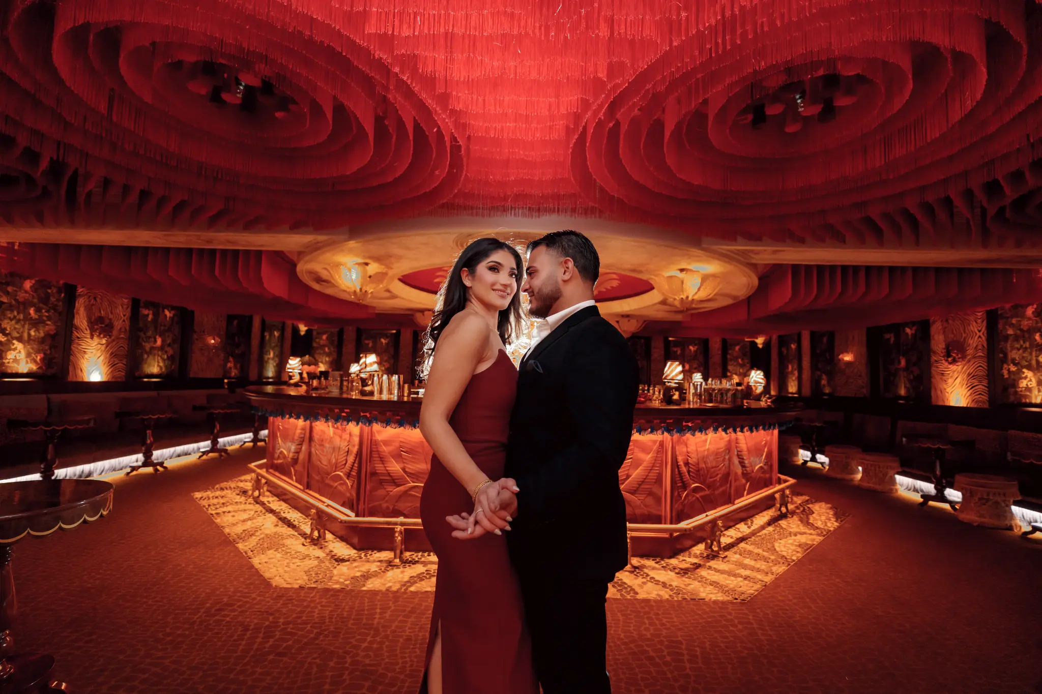 session photography by Sonny Abdul — Wedding Story 03 photograph 46