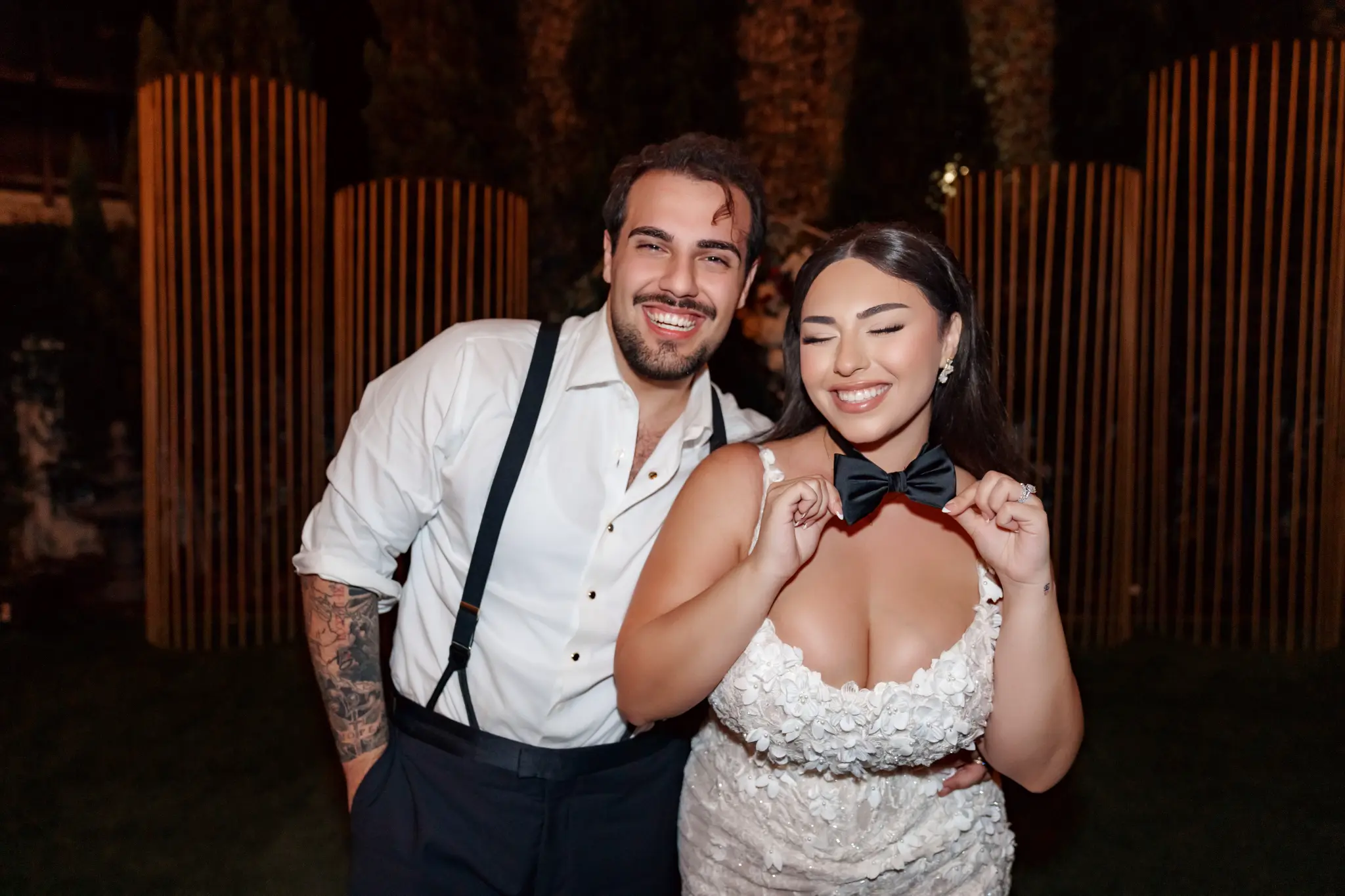 wedding photography by Sonny Abdul — Wedding Story 04 photograph 63