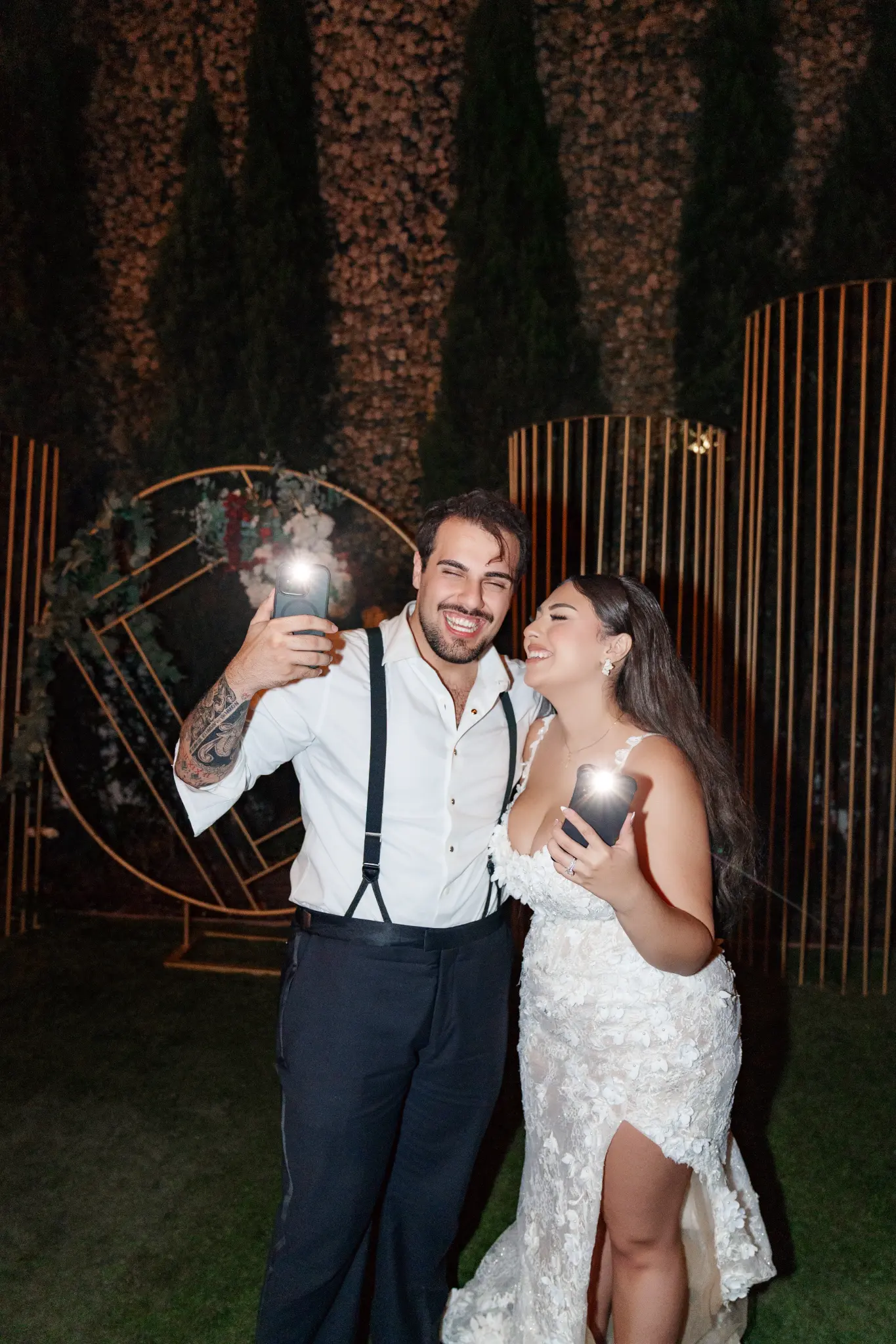 wedding photography by Sonny Abdul — Wedding Story 04 photograph 64