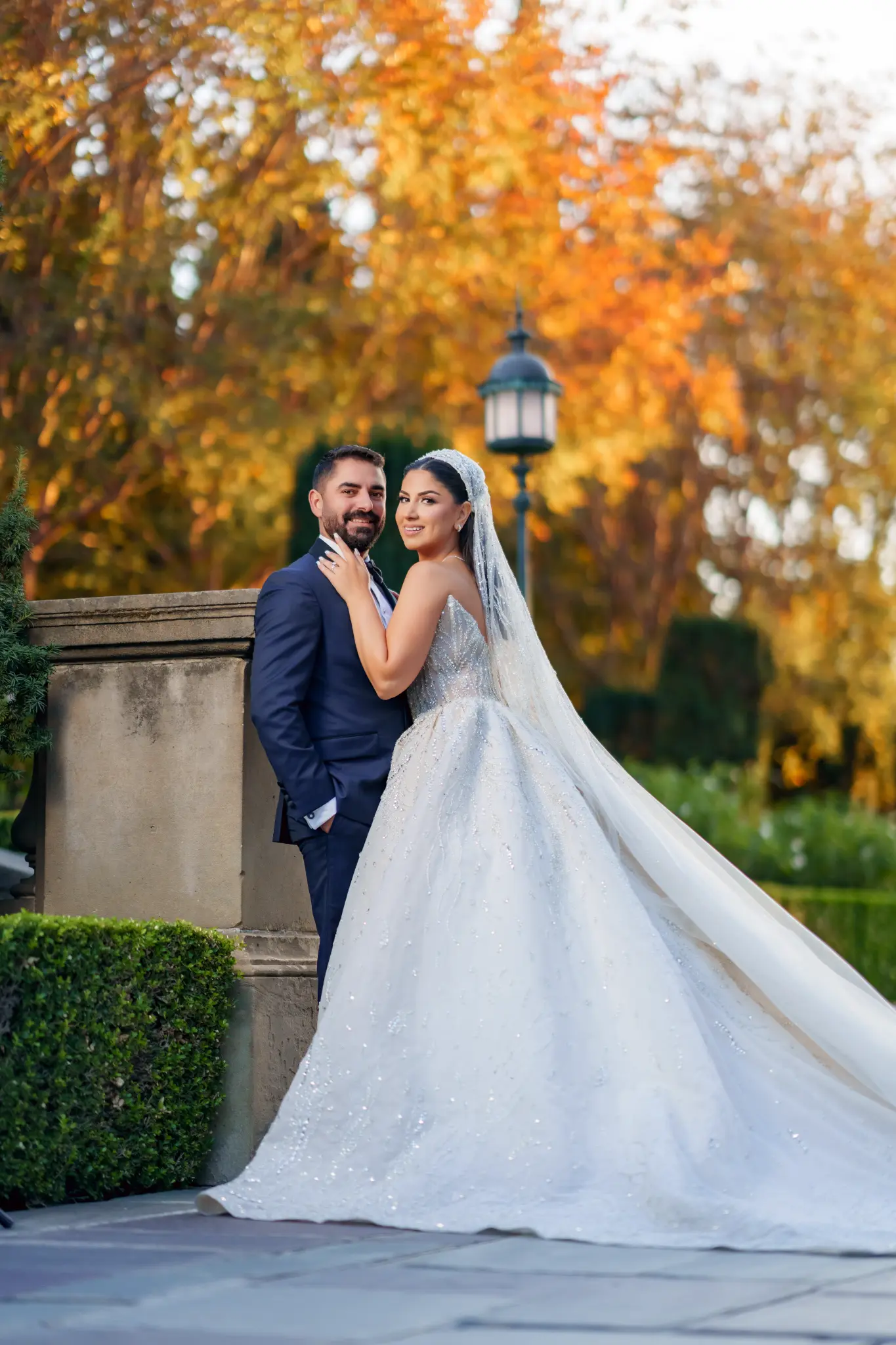 wedding photography by Sonny Abdul — Wedding Story 10 photograph 25