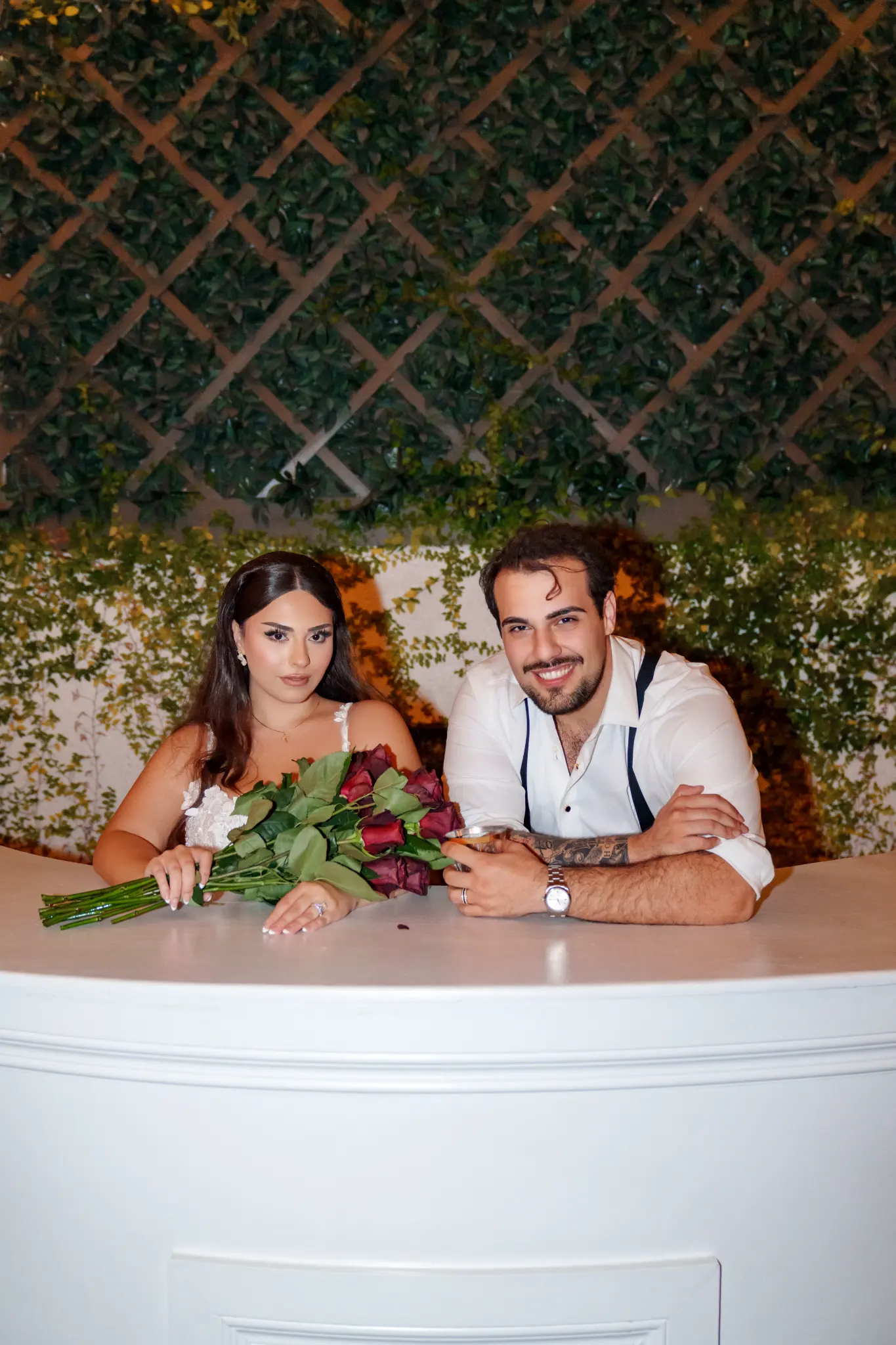 wedding photography by Sonny Abdul — Wedding Story 04 photograph 51