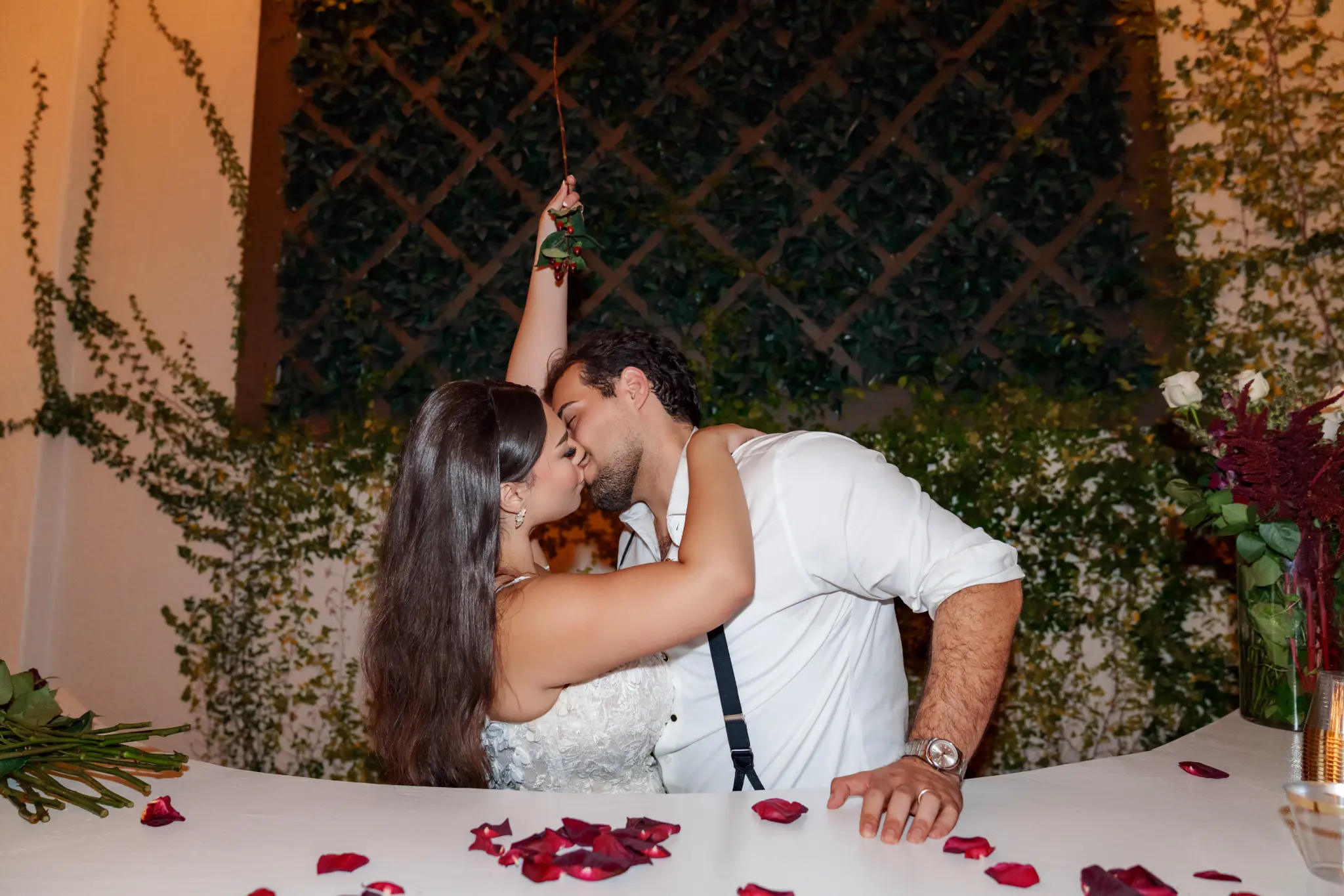 wedding photography by Sonny Abdul — Wedding Story 04 photograph 50