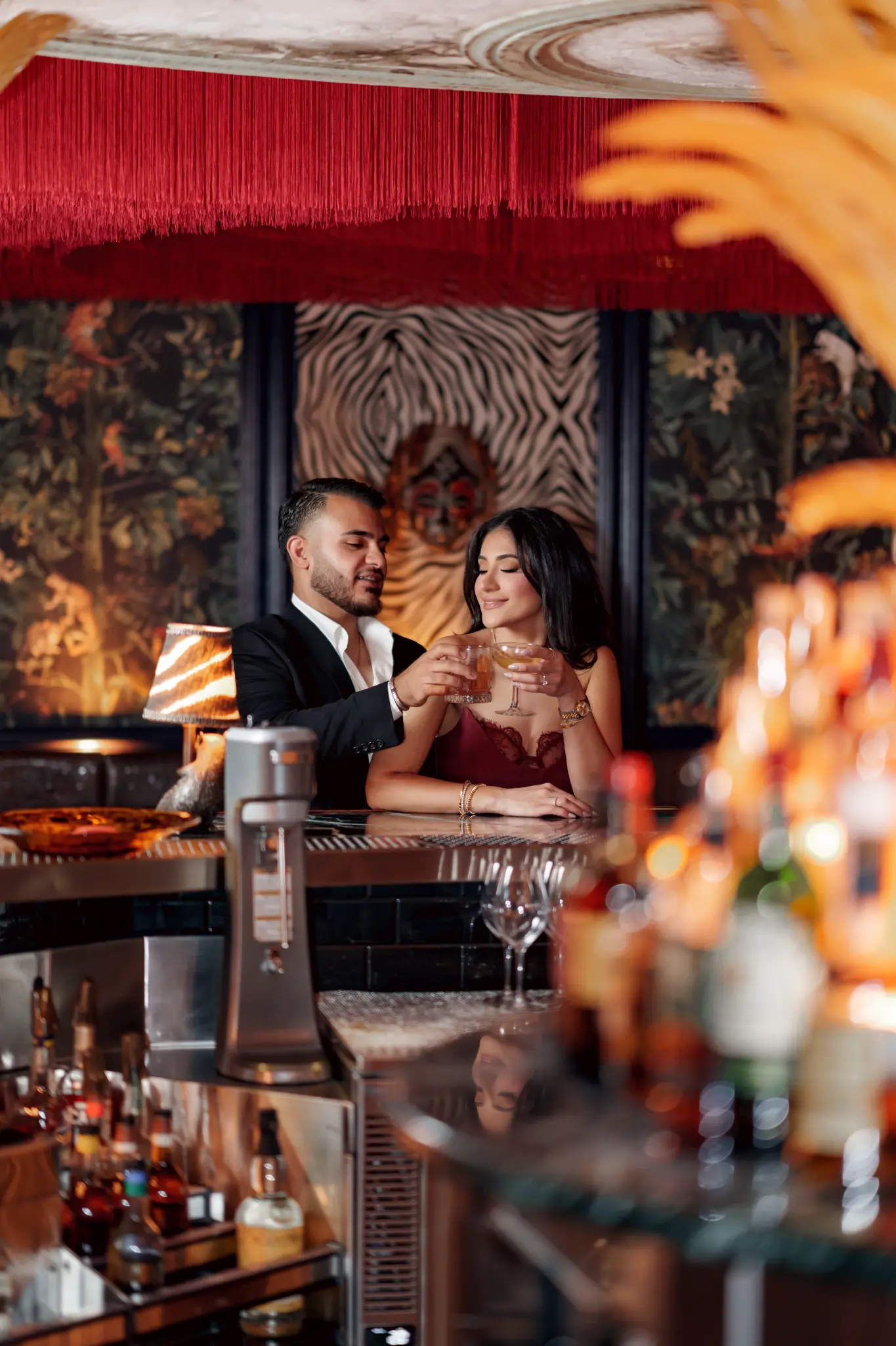 session photography by Sonny Abdul — Wedding Story 03 photograph 39