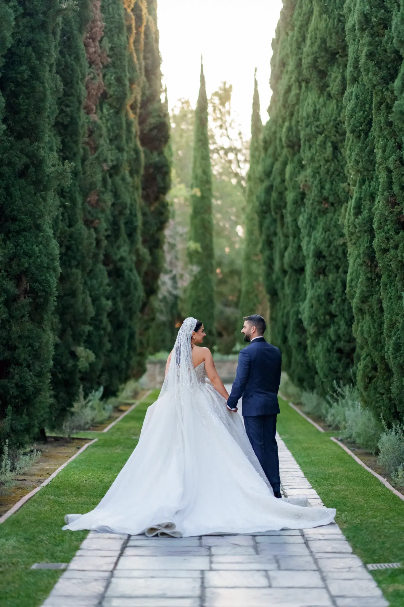 wedding photography by Sonny Abdul — Wedding Story 10 photograph 31