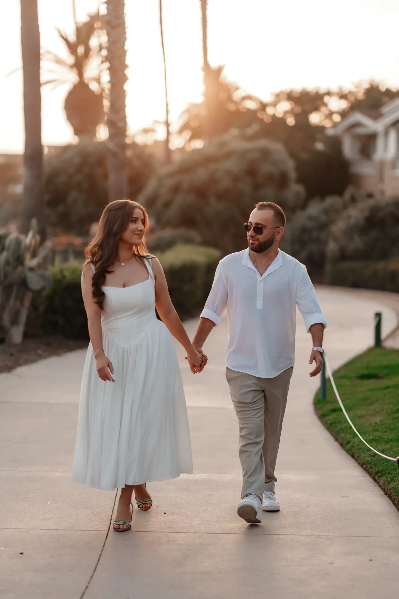 session photography by Sonny Abdul — Wedding Story 06 photograph 42