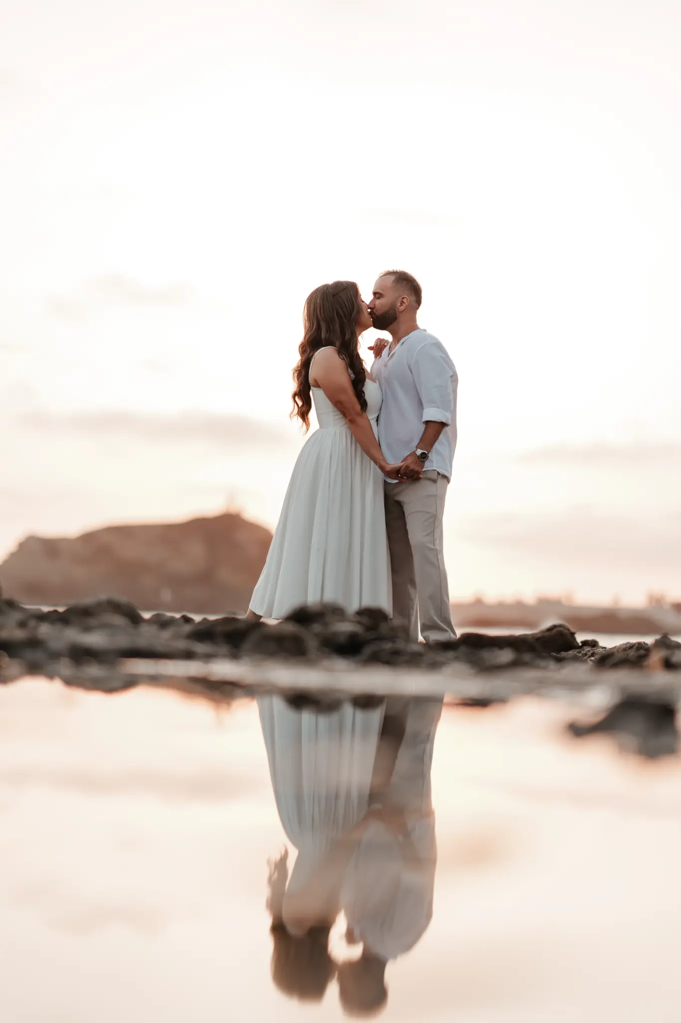 session photography by Sonny Abdul — Wedding Story 06 photograph 06