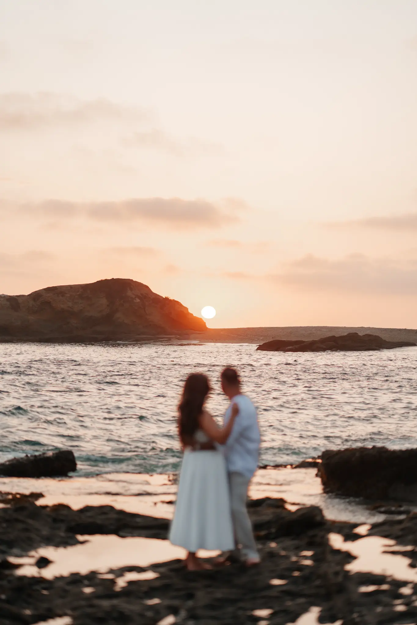 session photography by Sonny Abdul — Wedding Story 06 photograph 25