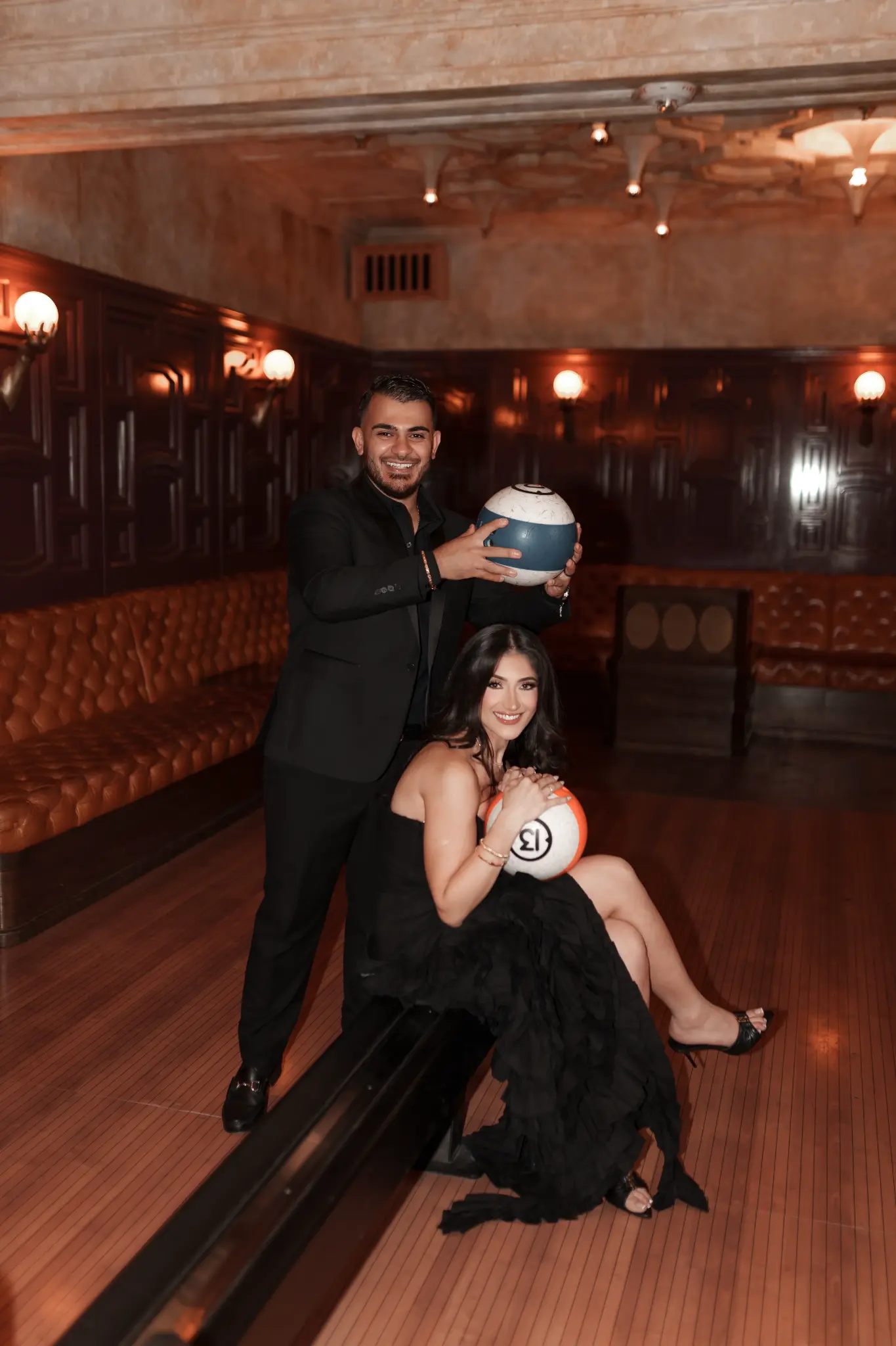 session photography by Sonny Abdul — Wedding Story 03 photograph 14