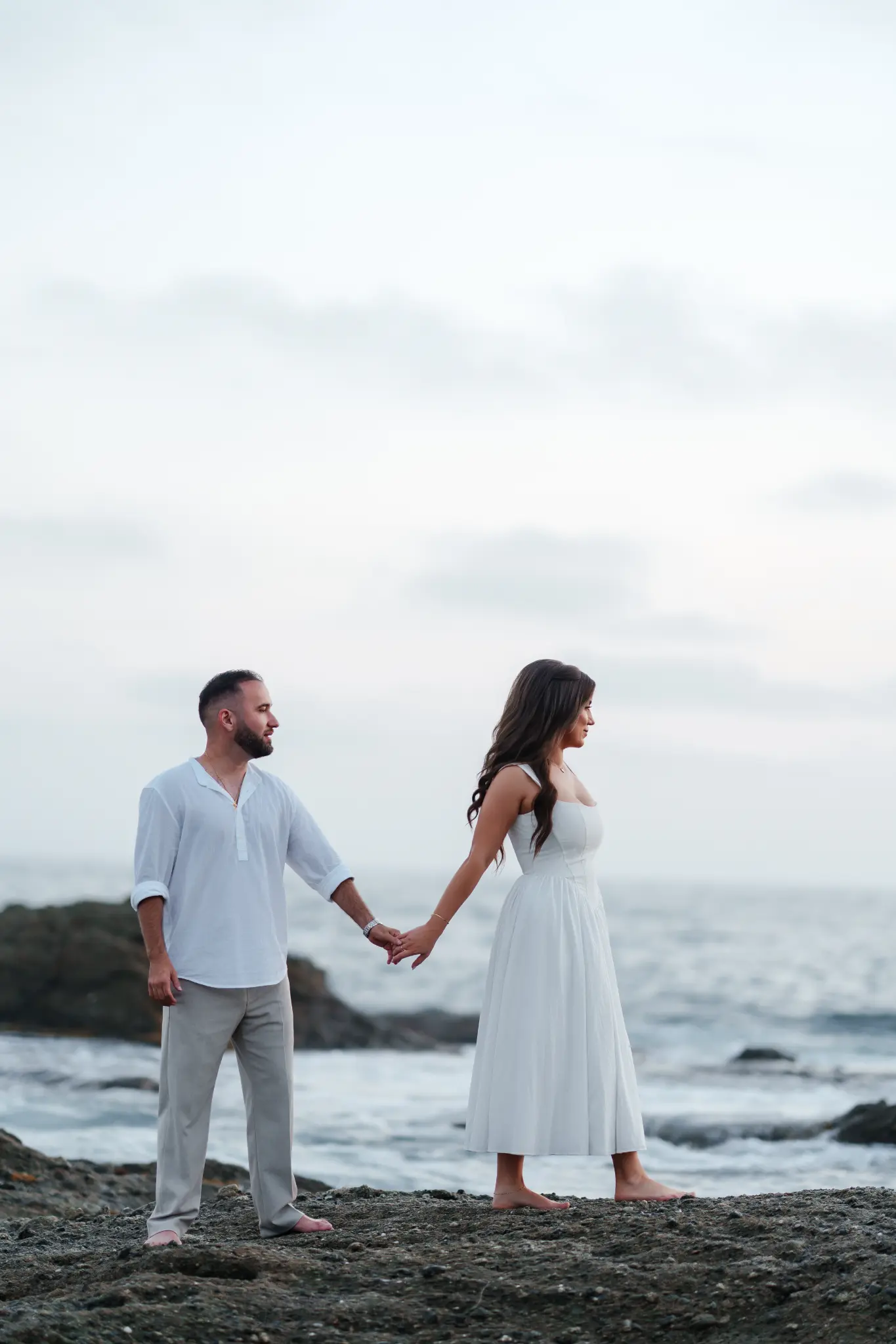 session photography by Sonny Abdul — Wedding Story 06 photograph 30