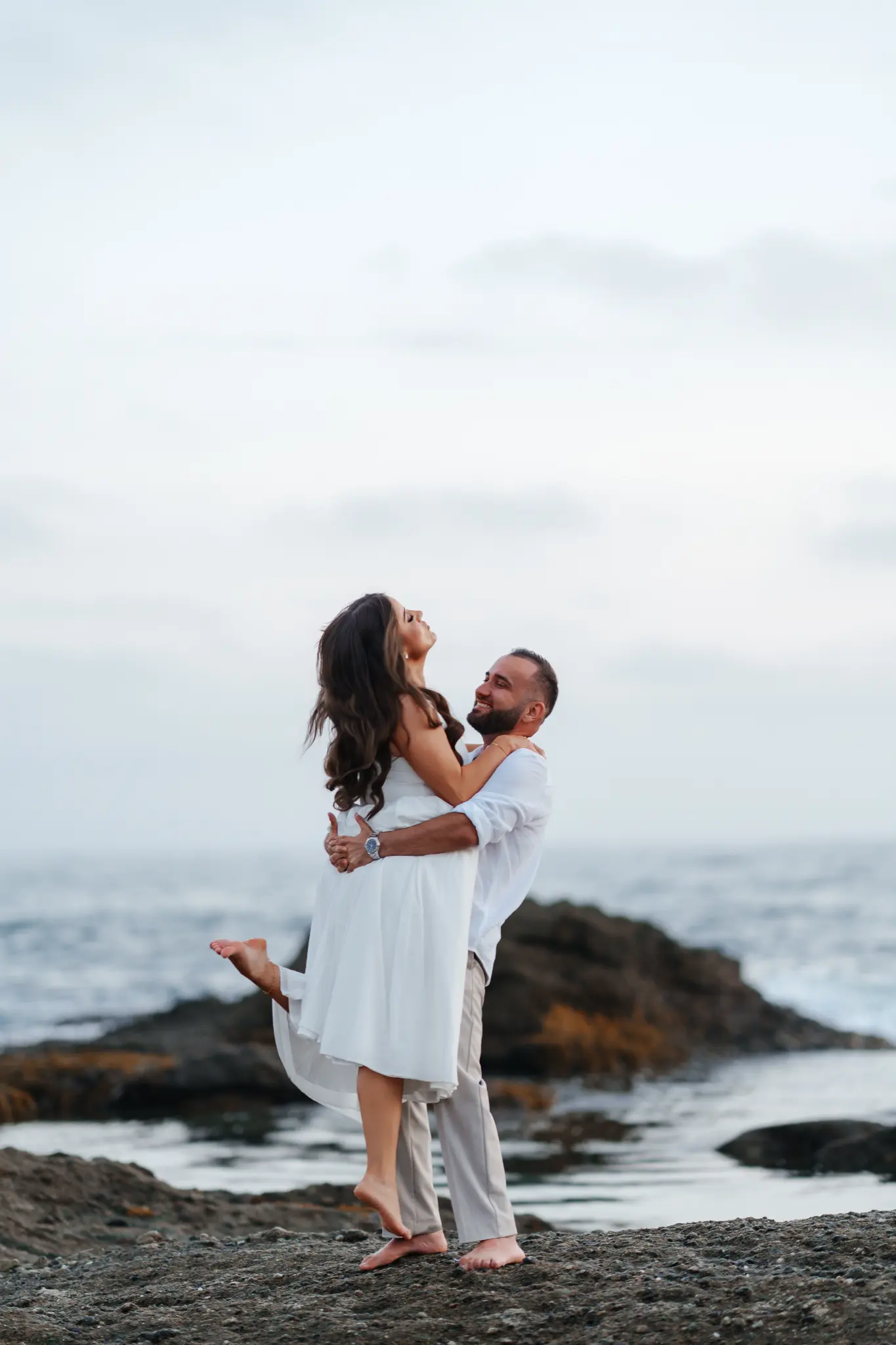session photography by Sonny Abdul — Wedding Story 06 photograph 16