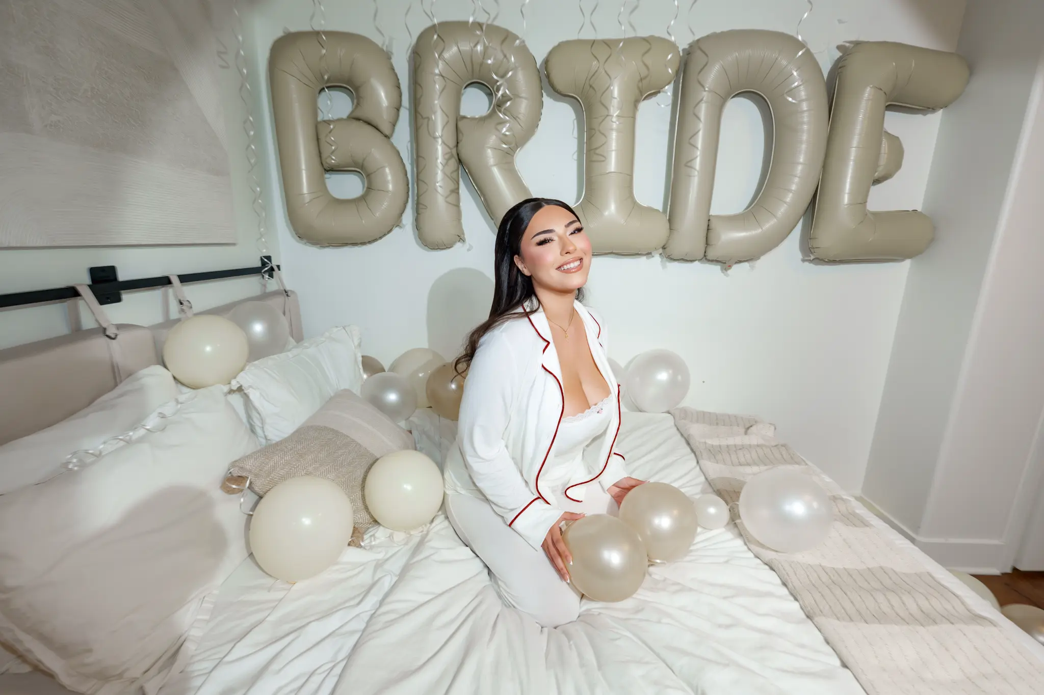 wedding photography by Sonny Abdul — Wedding Story 04 photograph 09