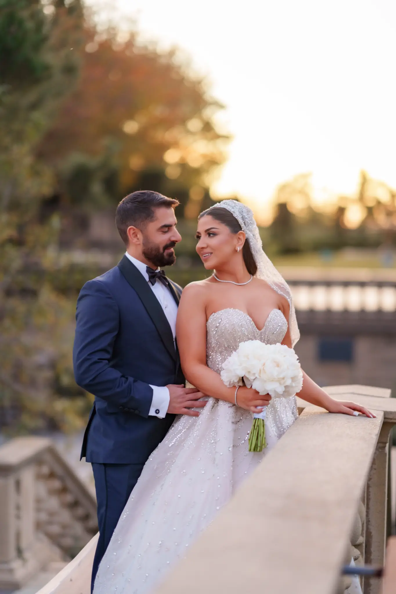 wedding photography by Sonny Abdul — Wedding Story 10 photograph 16