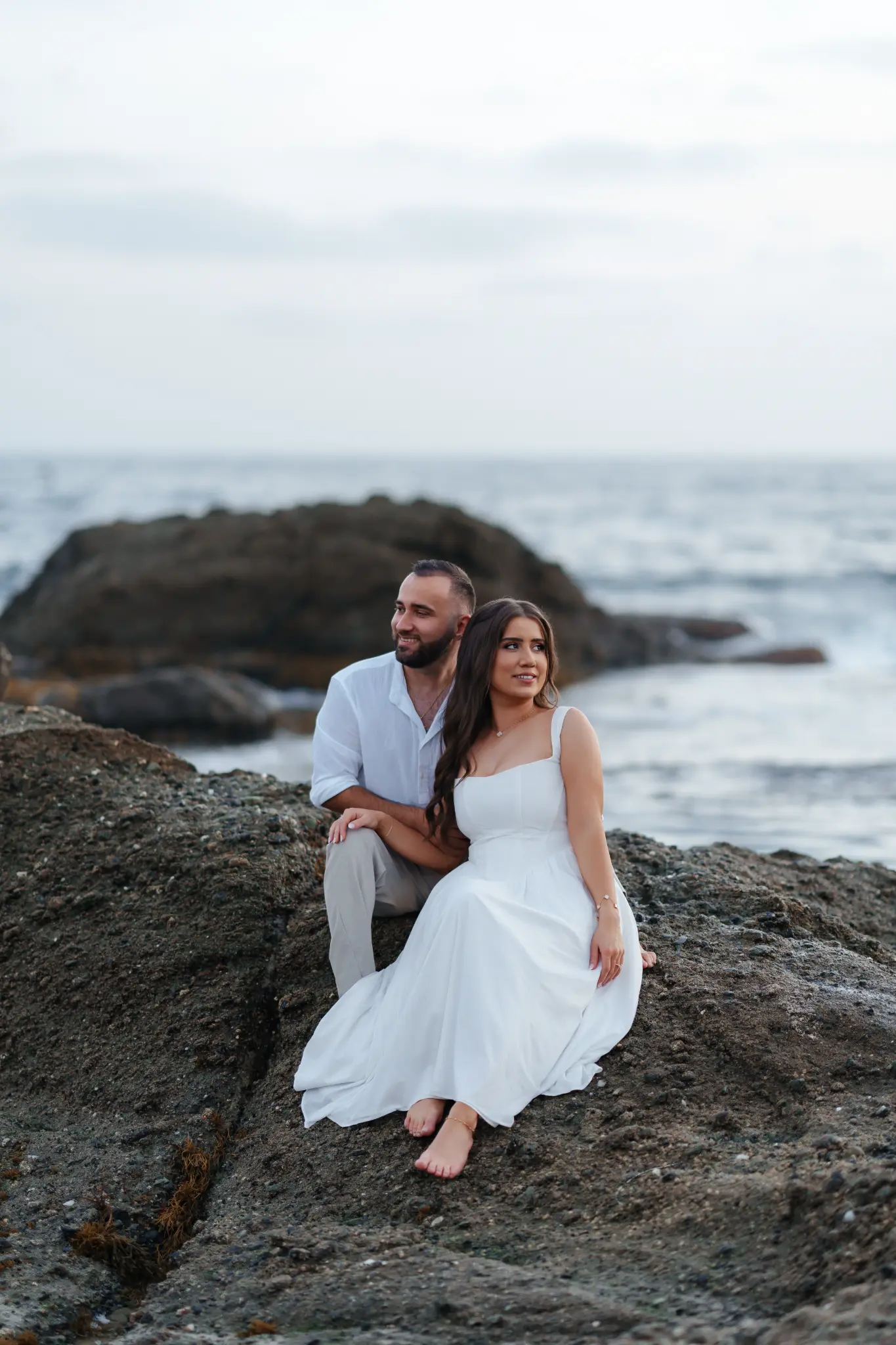 session photography by Sonny Abdul — Wedding Story 06 photograph 46