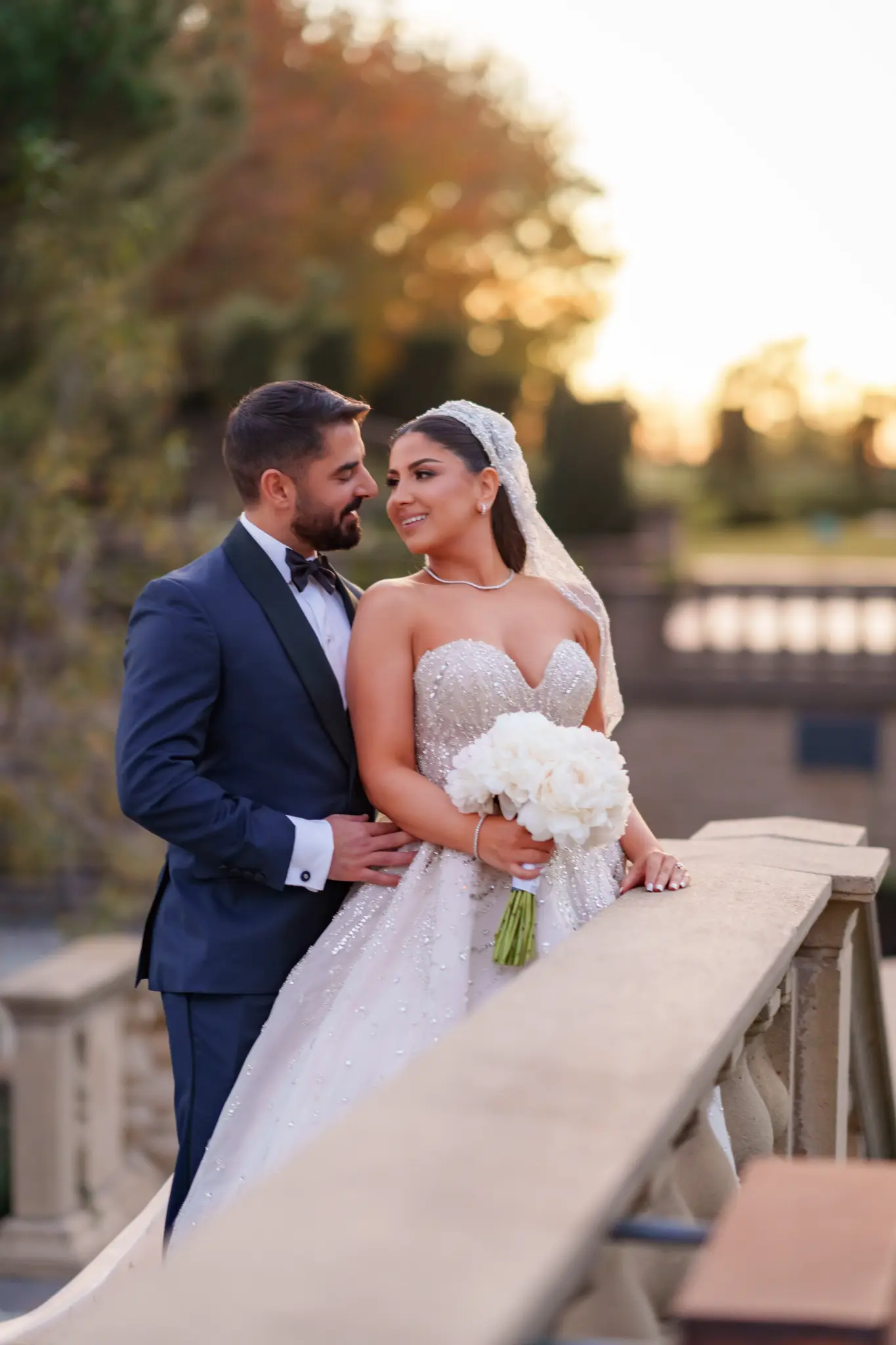 wedding photography by Sonny Abdul — Wedding Story 10 photograph 17