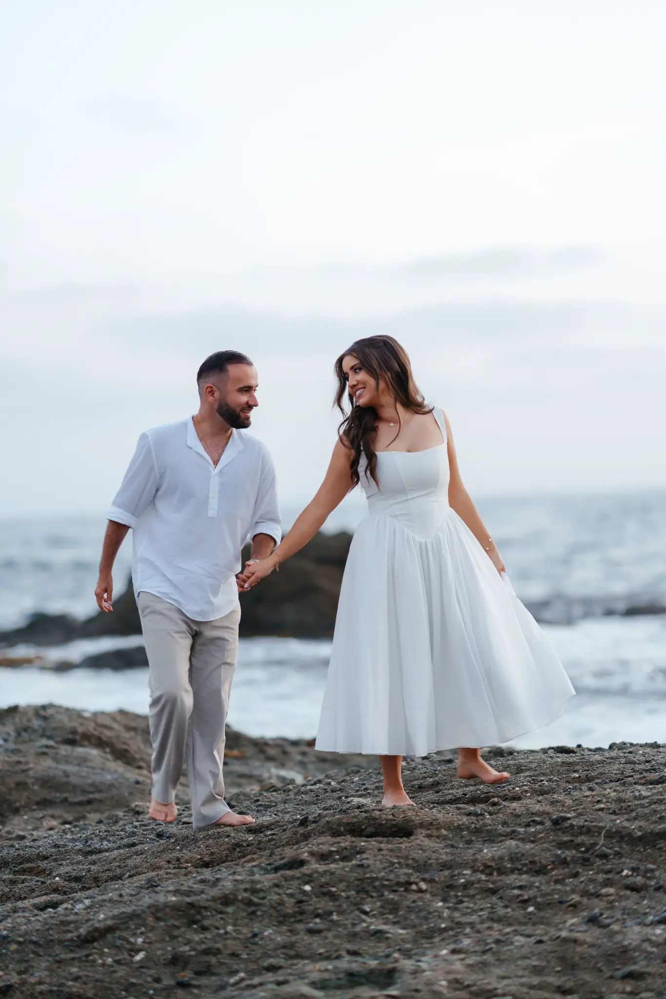 session photography by Sonny Abdul — Wedding Story 06 photograph 41
