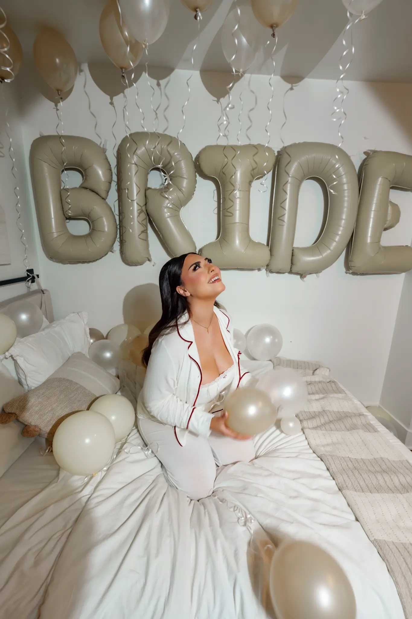 wedding photography by Sonny Abdul — Wedding Story 04 photograph 13