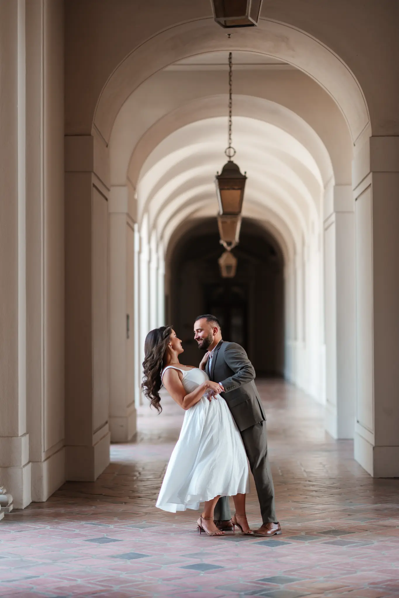 session photography by Sonny Abdul — Wedding Story 06 photograph 33