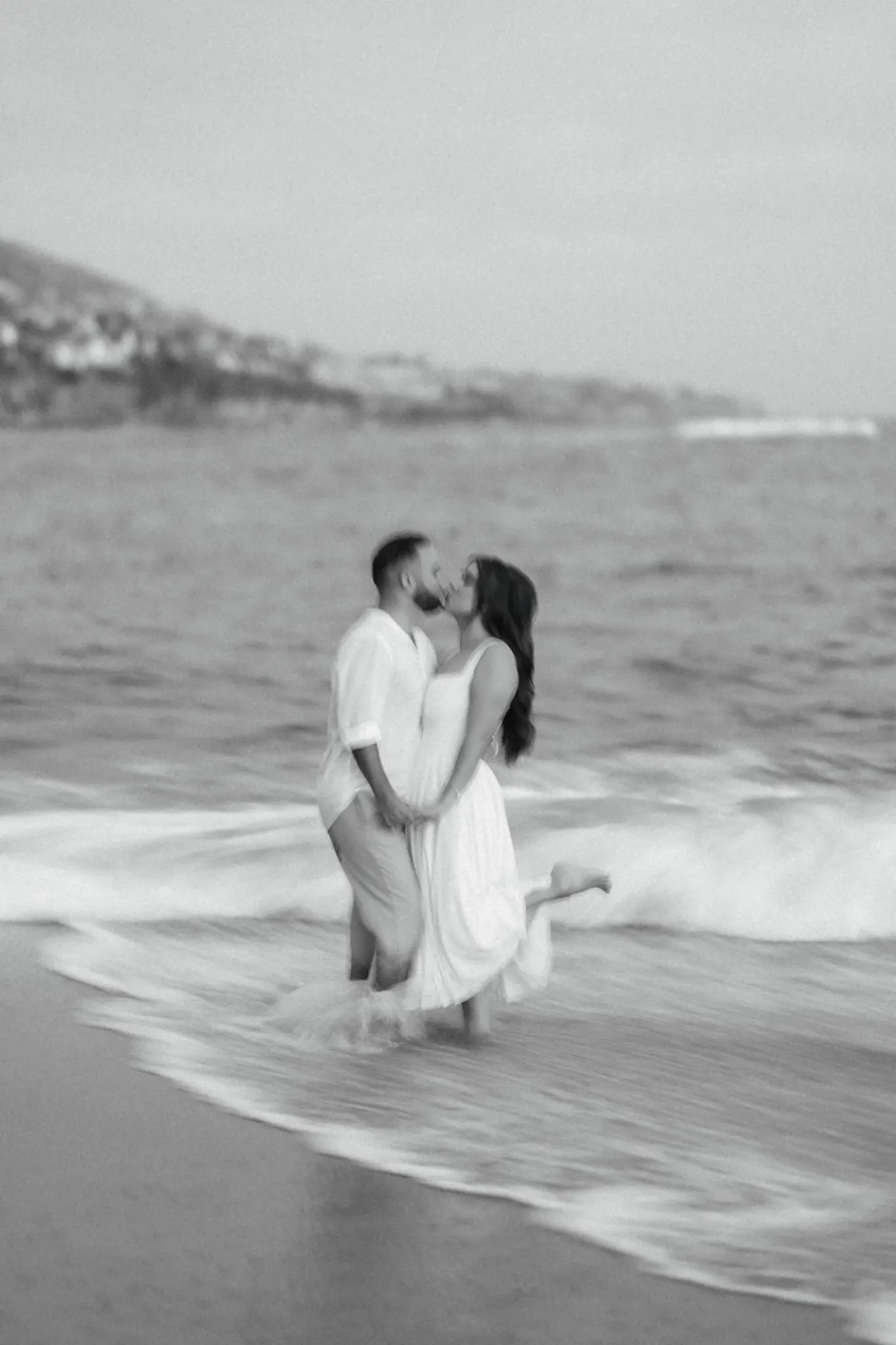 session photography by Sonny Abdul — Wedding Story 06 photograph 12
