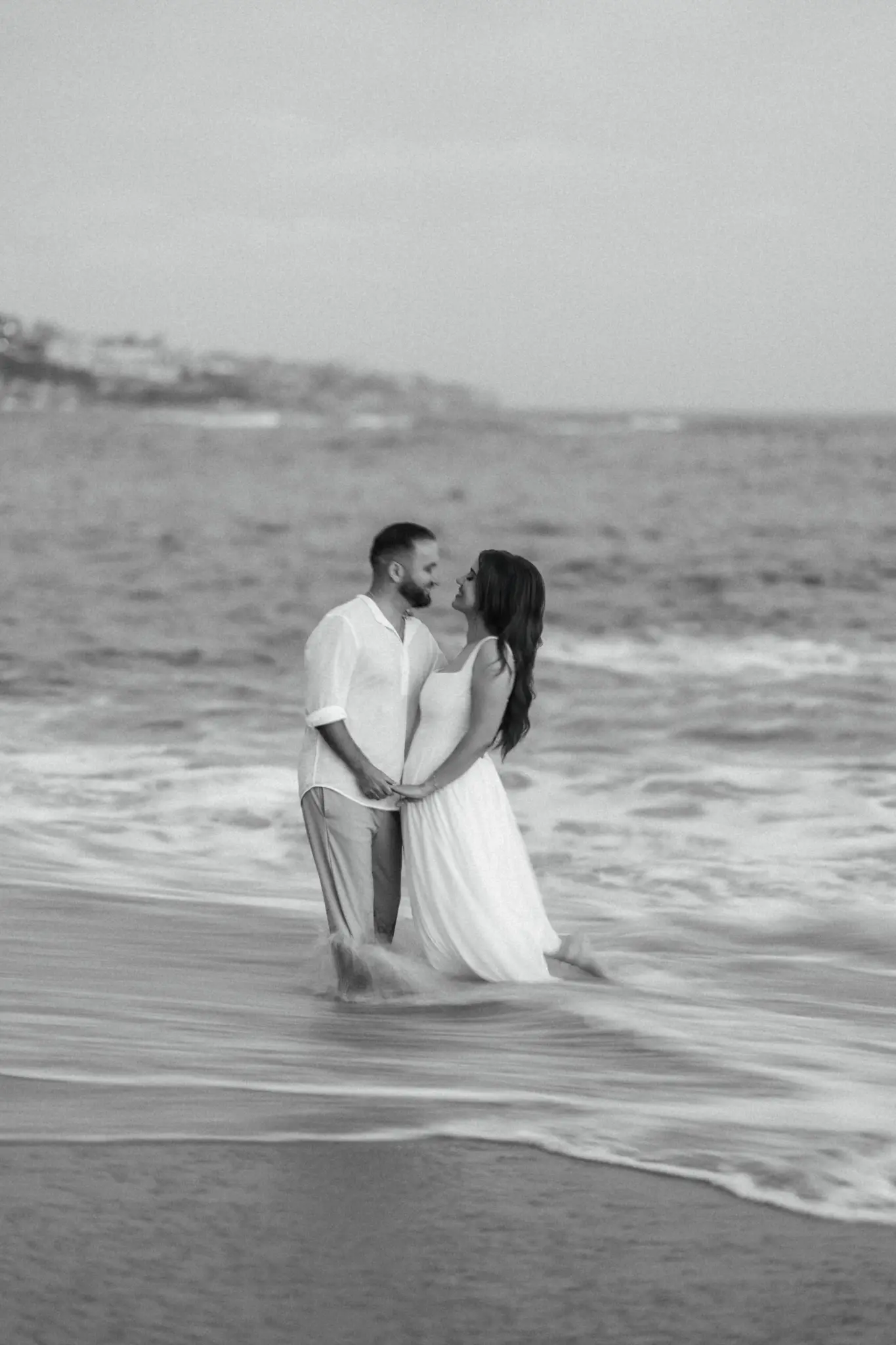 session photography by Sonny Abdul — Wedding Story 06 photograph 11