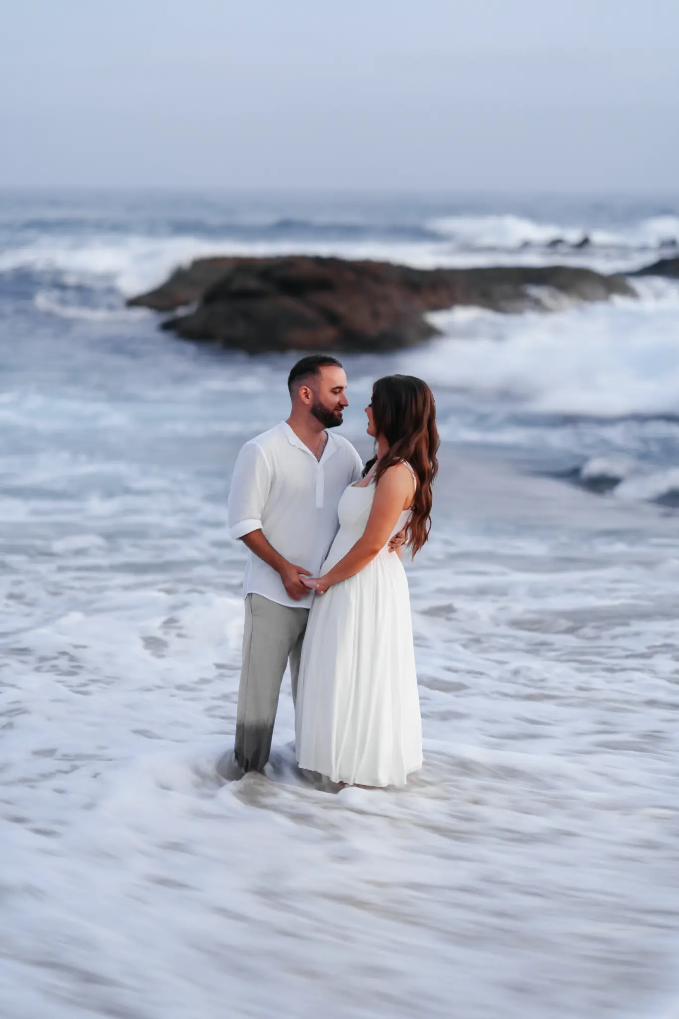 session photography by Sonny Abdul — Wedding Story 06 photograph 31