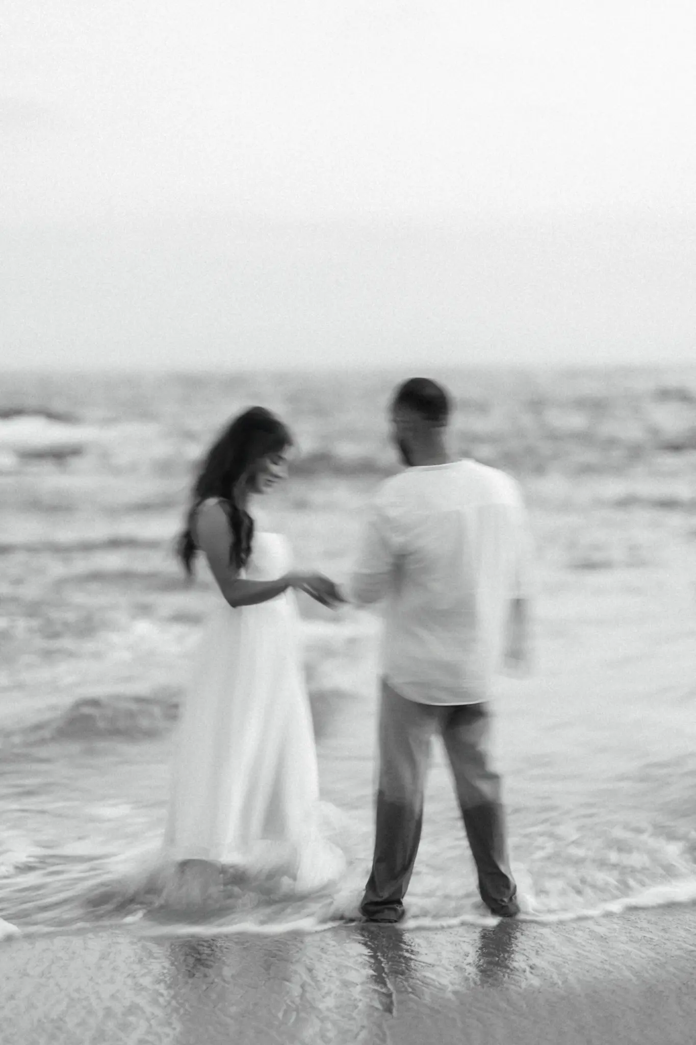 session photography by Sonny Abdul — Wedding Story 06 photograph 23