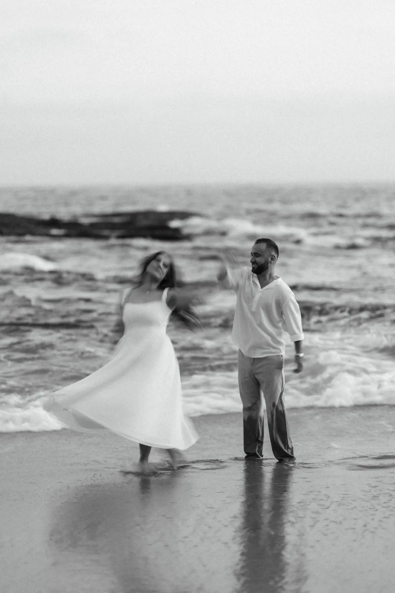 session photography by Sonny Abdul — Wedding Story 06 photograph 08