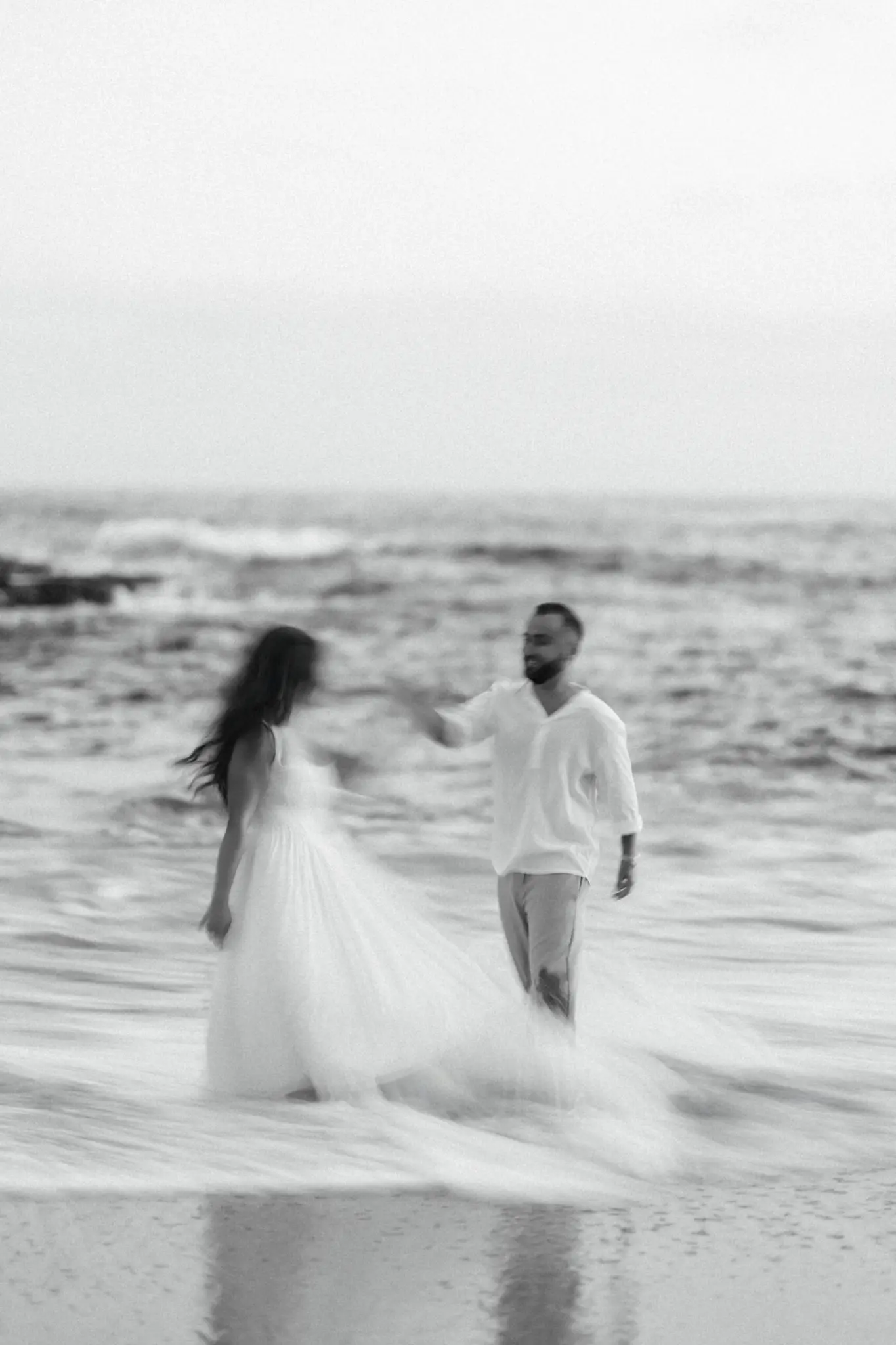 session photography by Sonny Abdul — Wedding Story 06 photograph 18