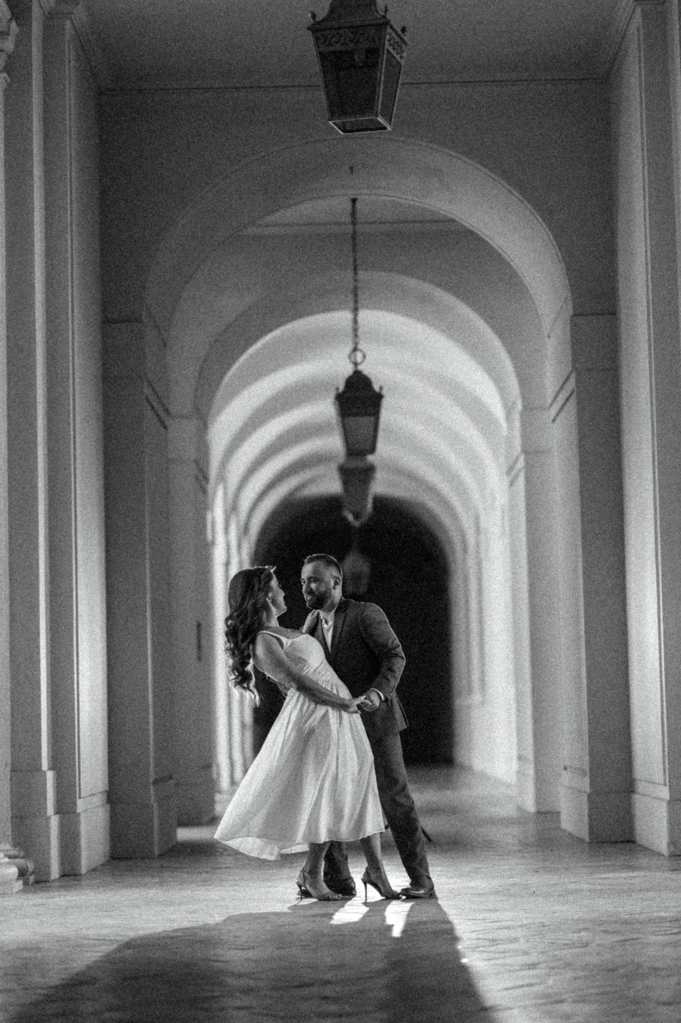 session photography by Sonny Abdul — Wedding Story 06 photograph 14