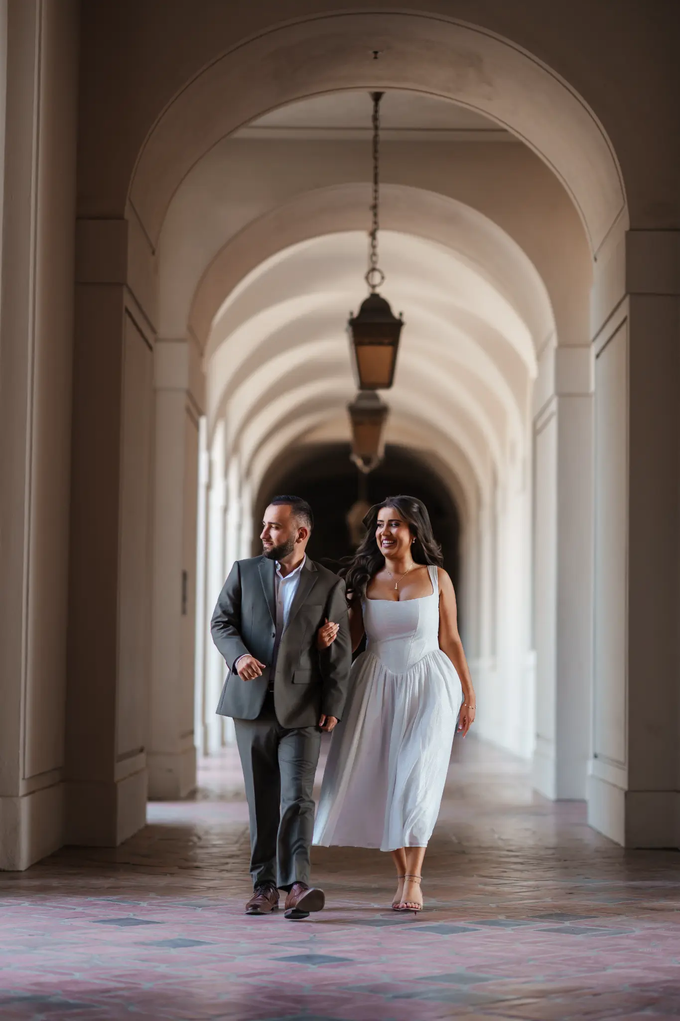 session photography by Sonny Abdul — Wedding Story 06 photograph 34