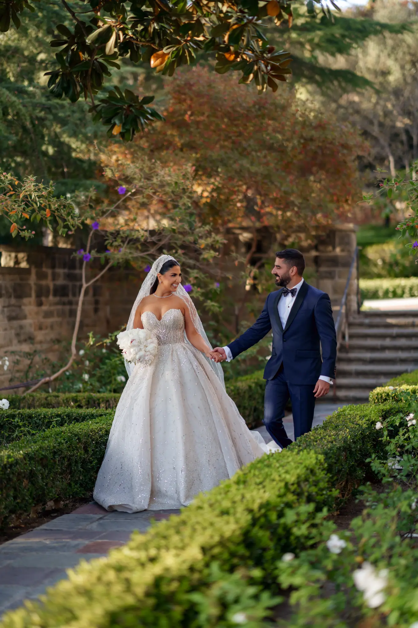 wedding photography by Sonny Abdul — Wedding Story 10 photograph 28