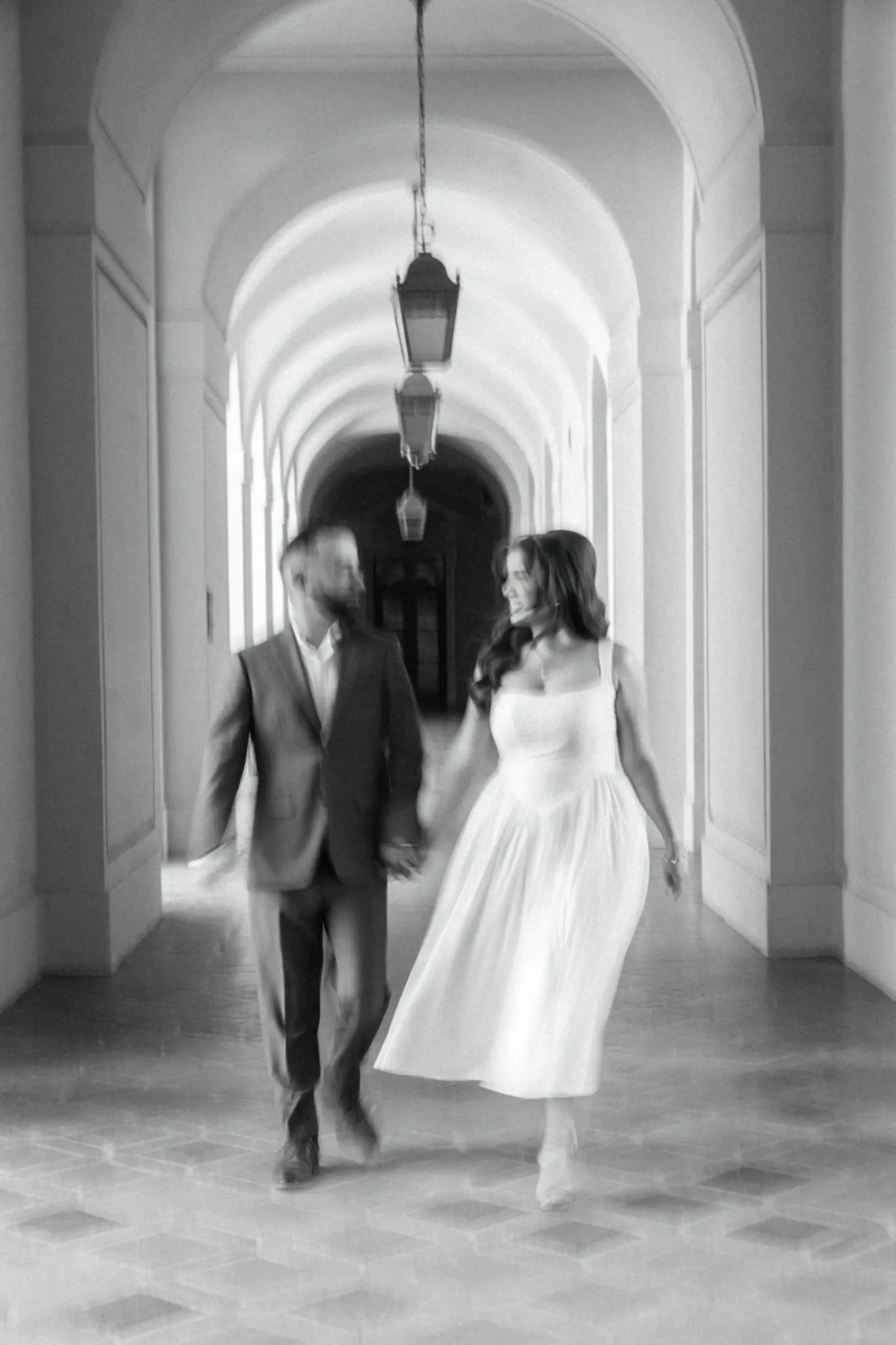 session photography by Sonny Abdul — Wedding Story 06 photograph 10