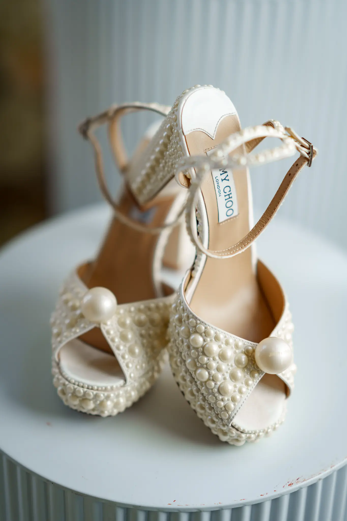 wedding photography by Sonny Abdul — Wedding Story 08 photograph 08