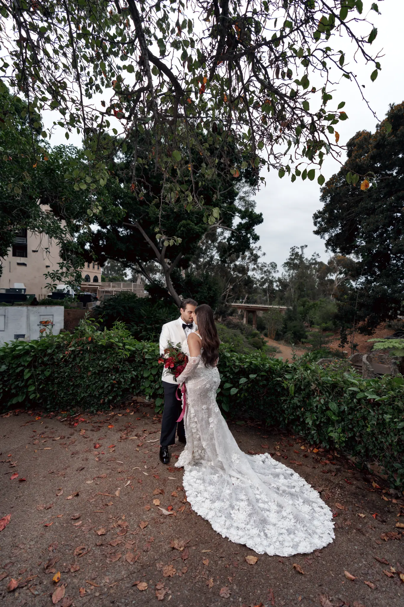 wedding photography by Sonny Abdul — Wedding Story 04 photograph 61