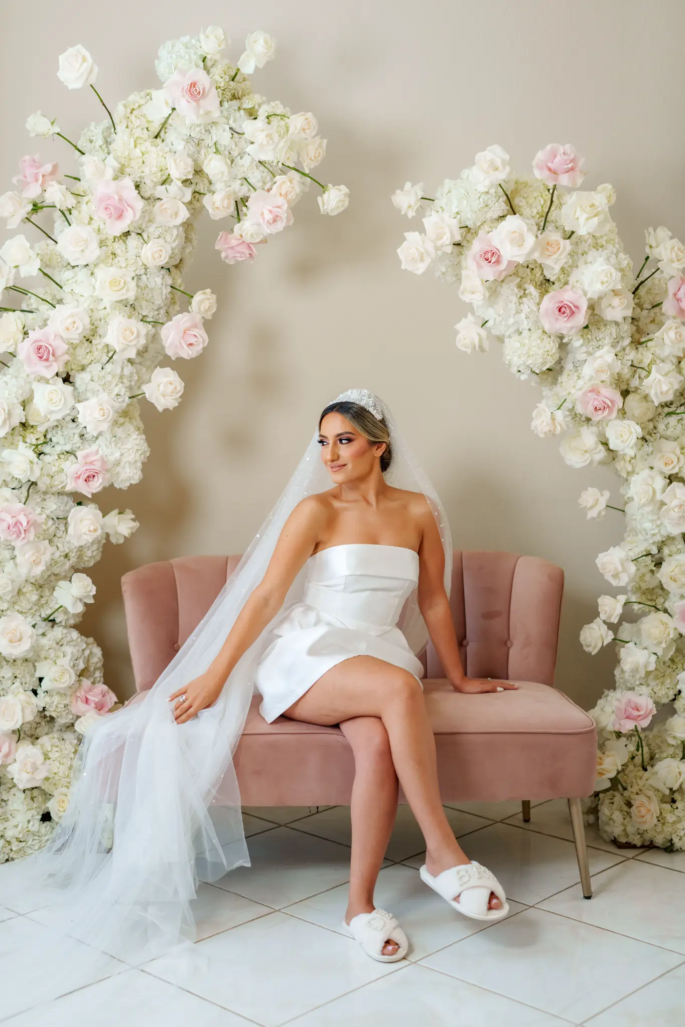 wedding photography by Sonny Abdul — Wedding Story 08 photograph 16