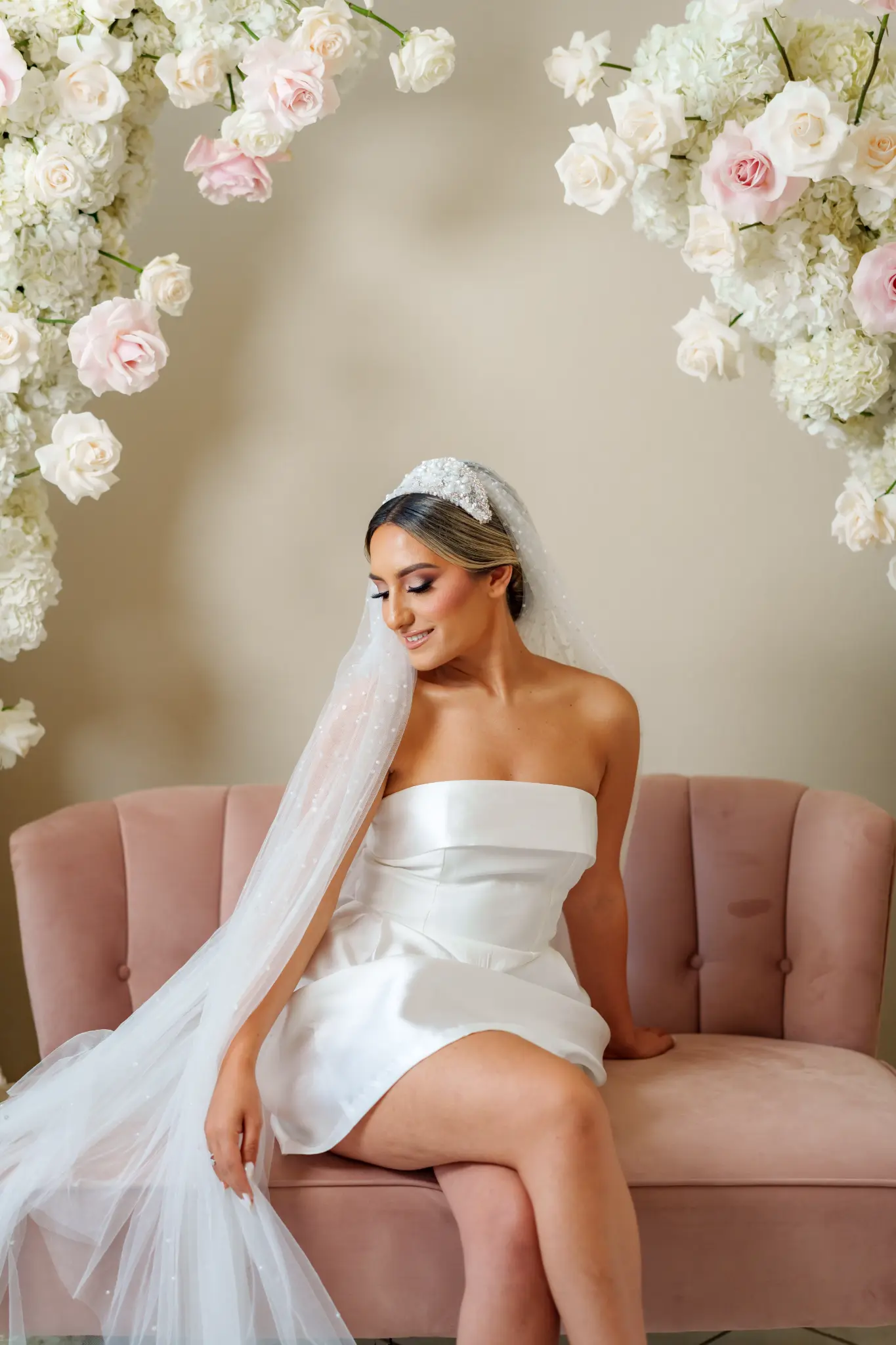 wedding photography by Sonny Abdul — Wedding Story 08 photograph 10