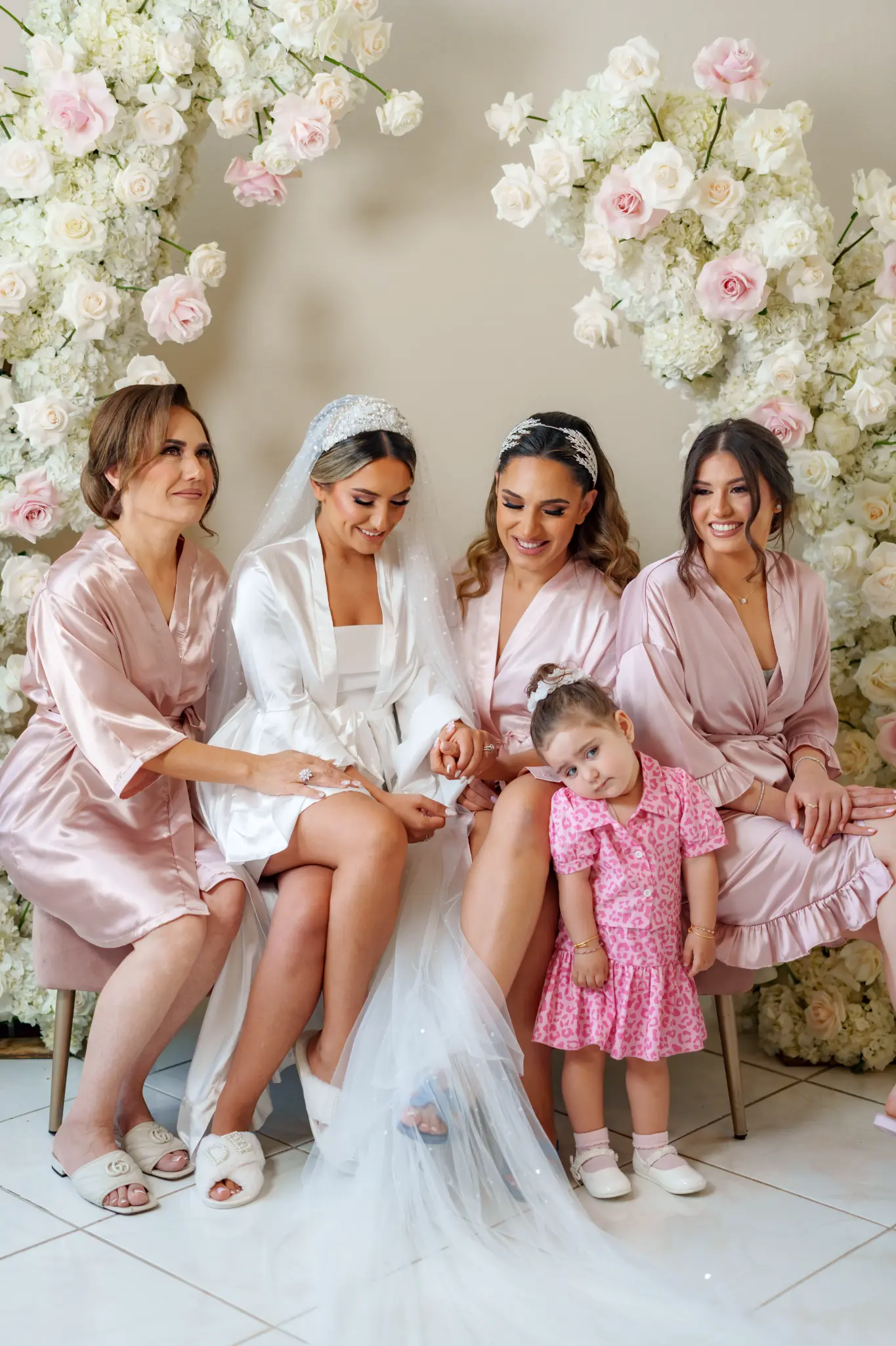 wedding photography by Sonny Abdul — Wedding Story 08 photograph 19