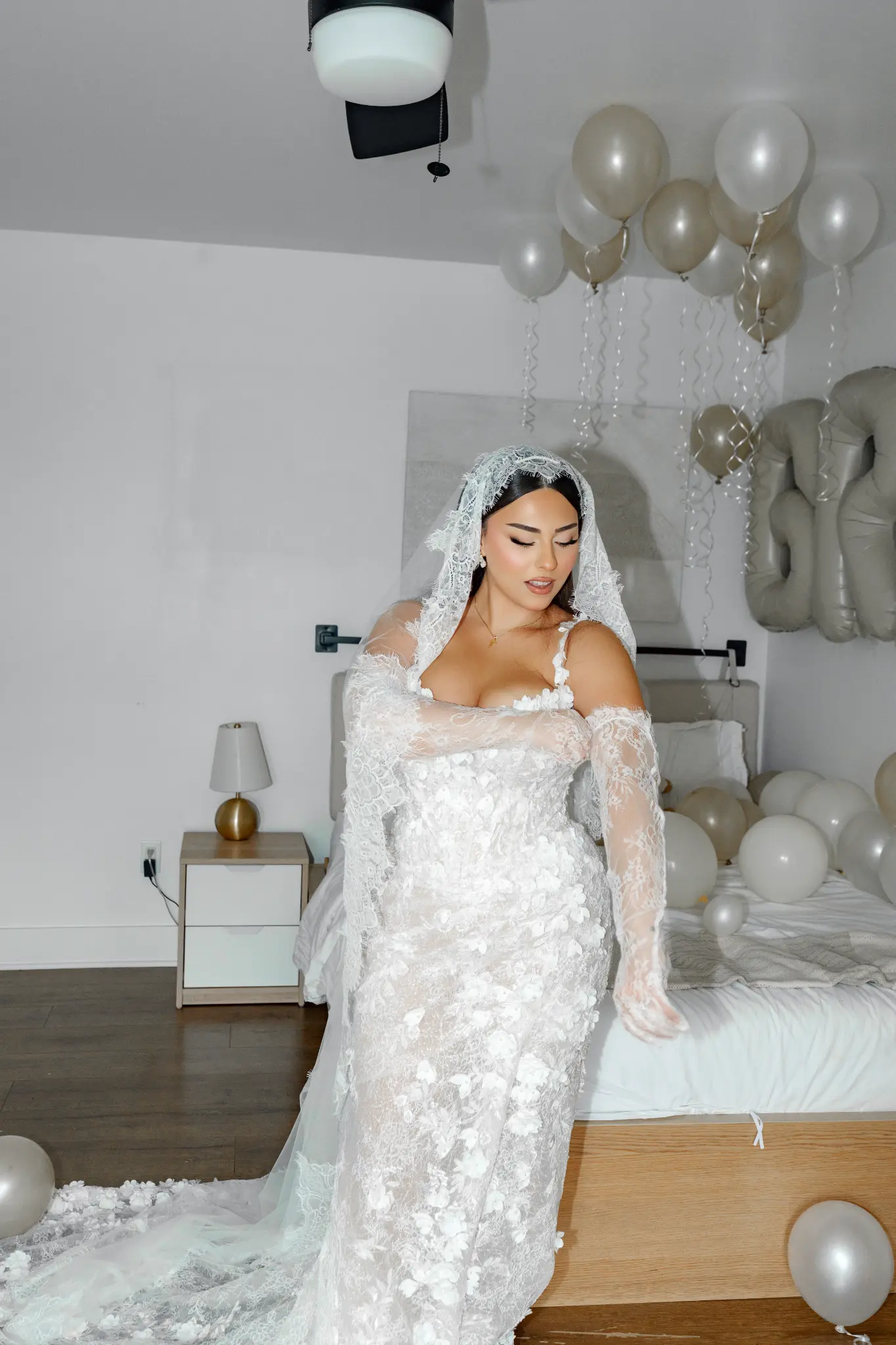 wedding photography by Sonny Abdul — Wedding Story 04 photograph 42