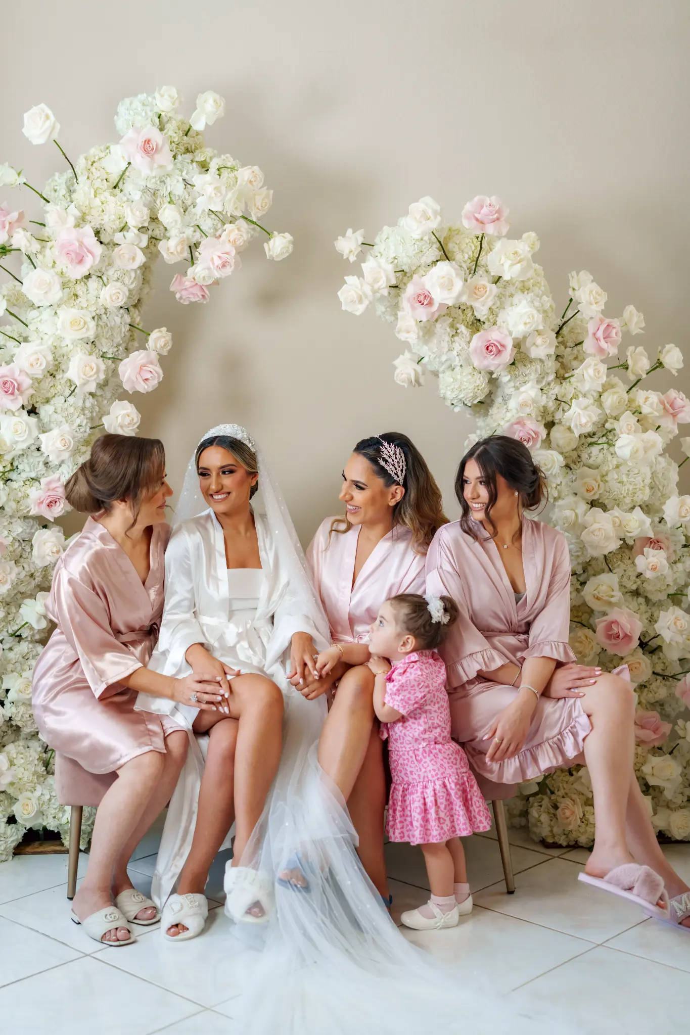 wedding photography by Sonny Abdul — Wedding Story 08 photograph 17