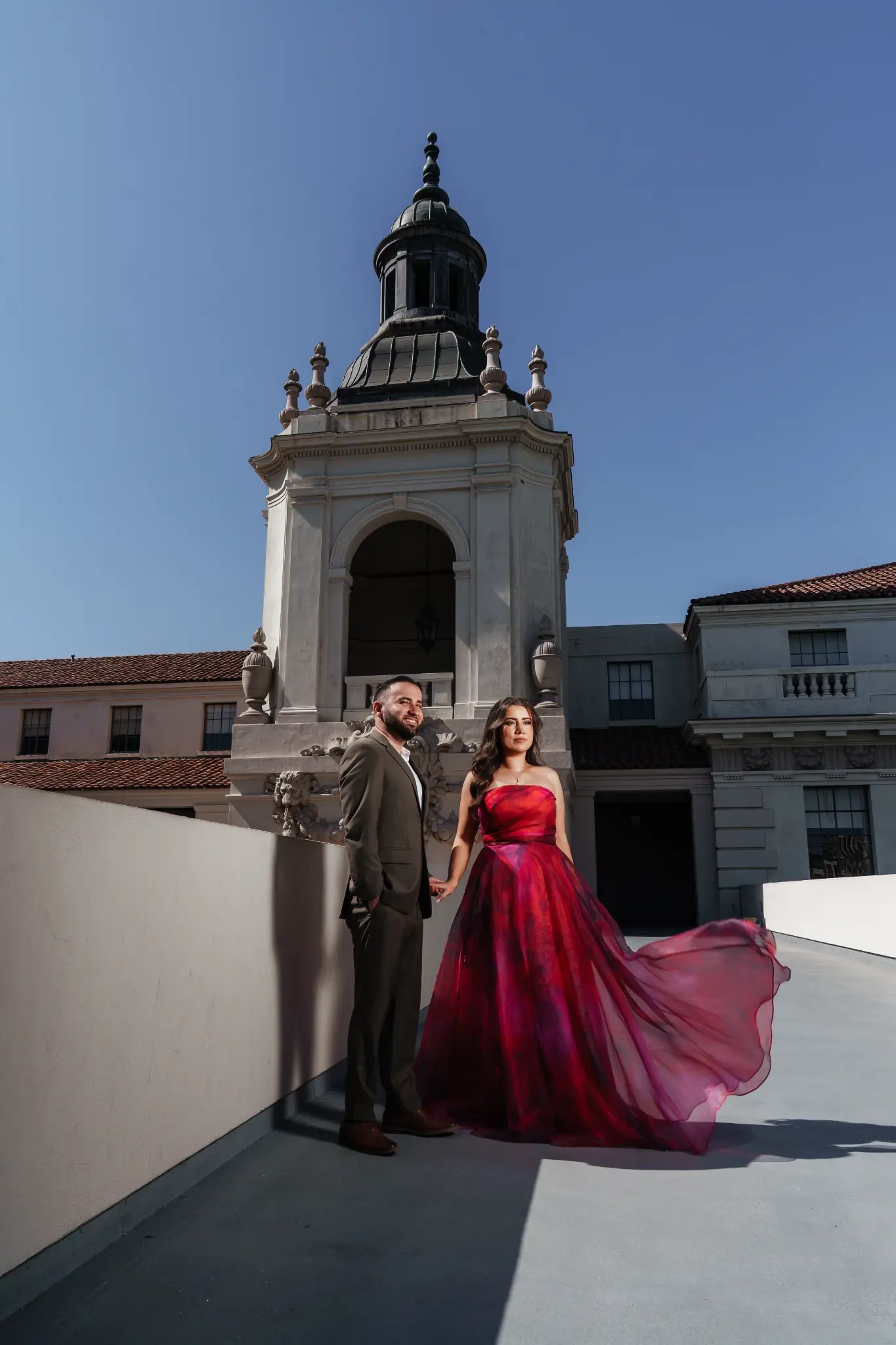 session photography by Sonny Abdul — Wedding Story 06 photograph 35